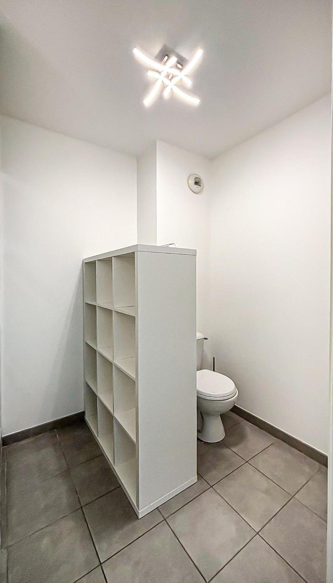 Le Saint Eloi Appartement La Rochelle (Charente-Maritime)