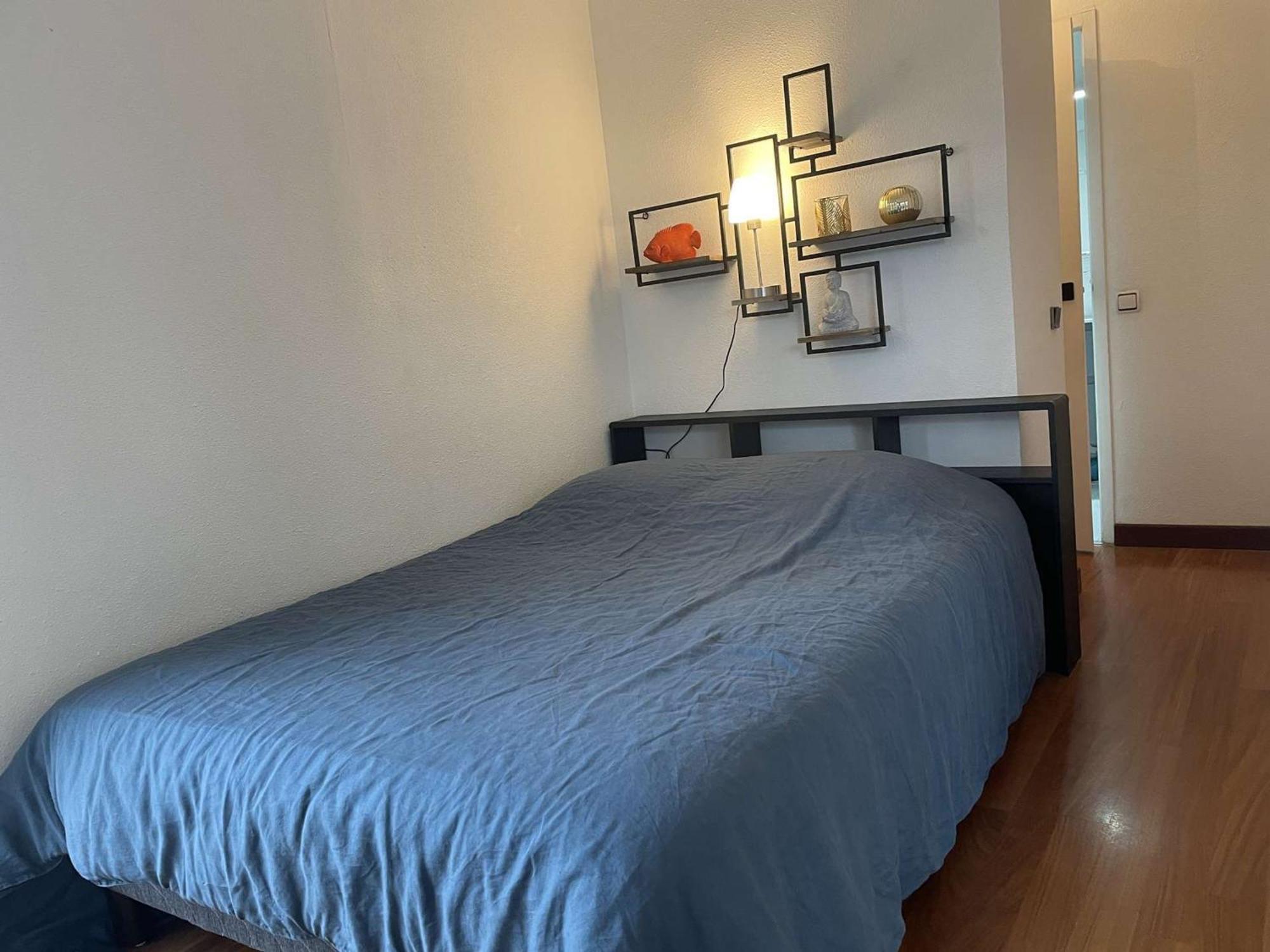 2 Pieces Avec Piscine, Parking Prive - La Rochelle - Fr-1-246-594 Apartment La Rochelle (Charente-Maritime)