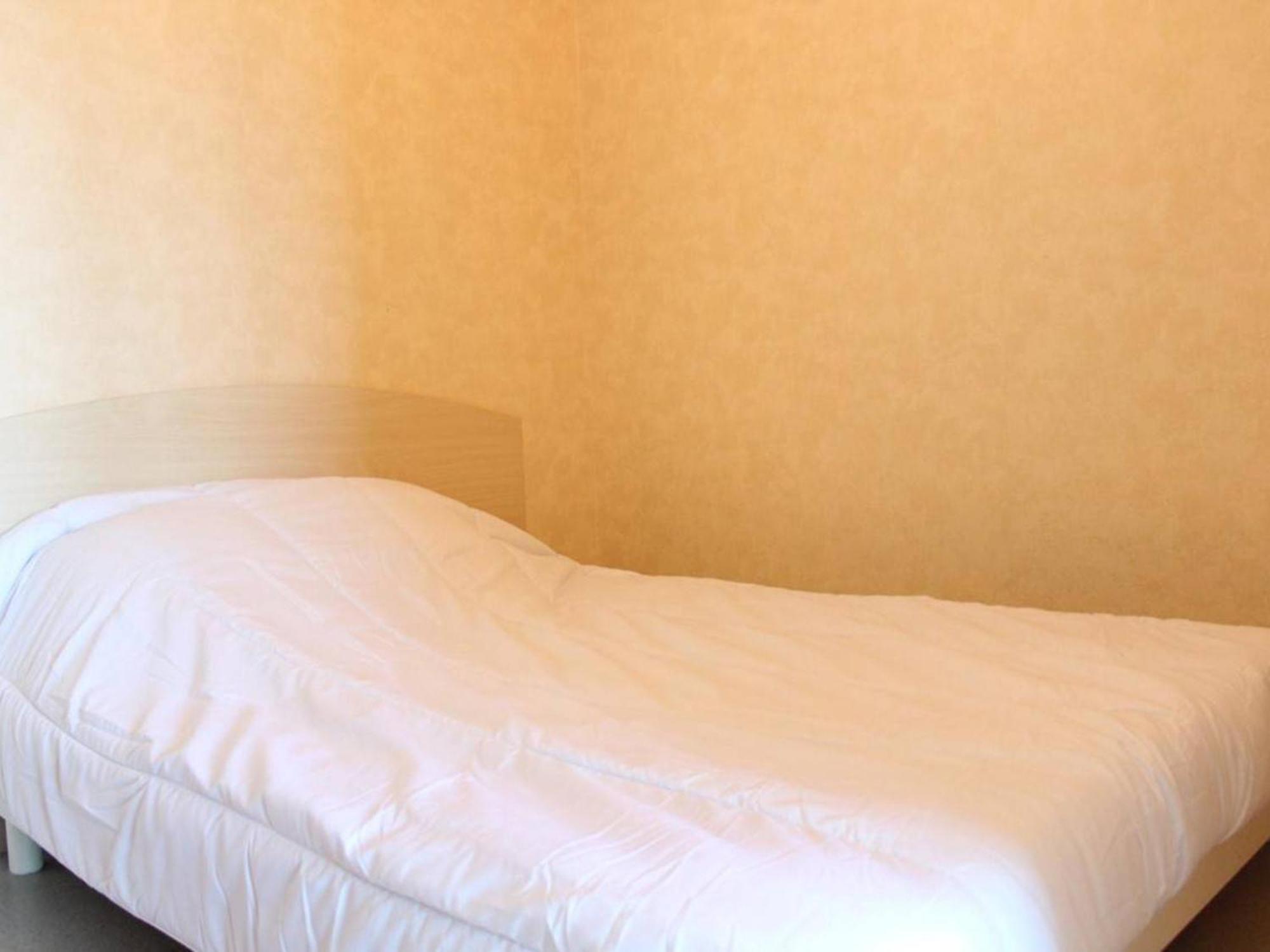 Ideal, Proche Plage, Parking Prive, Securisee - Fr-1-246-654 *