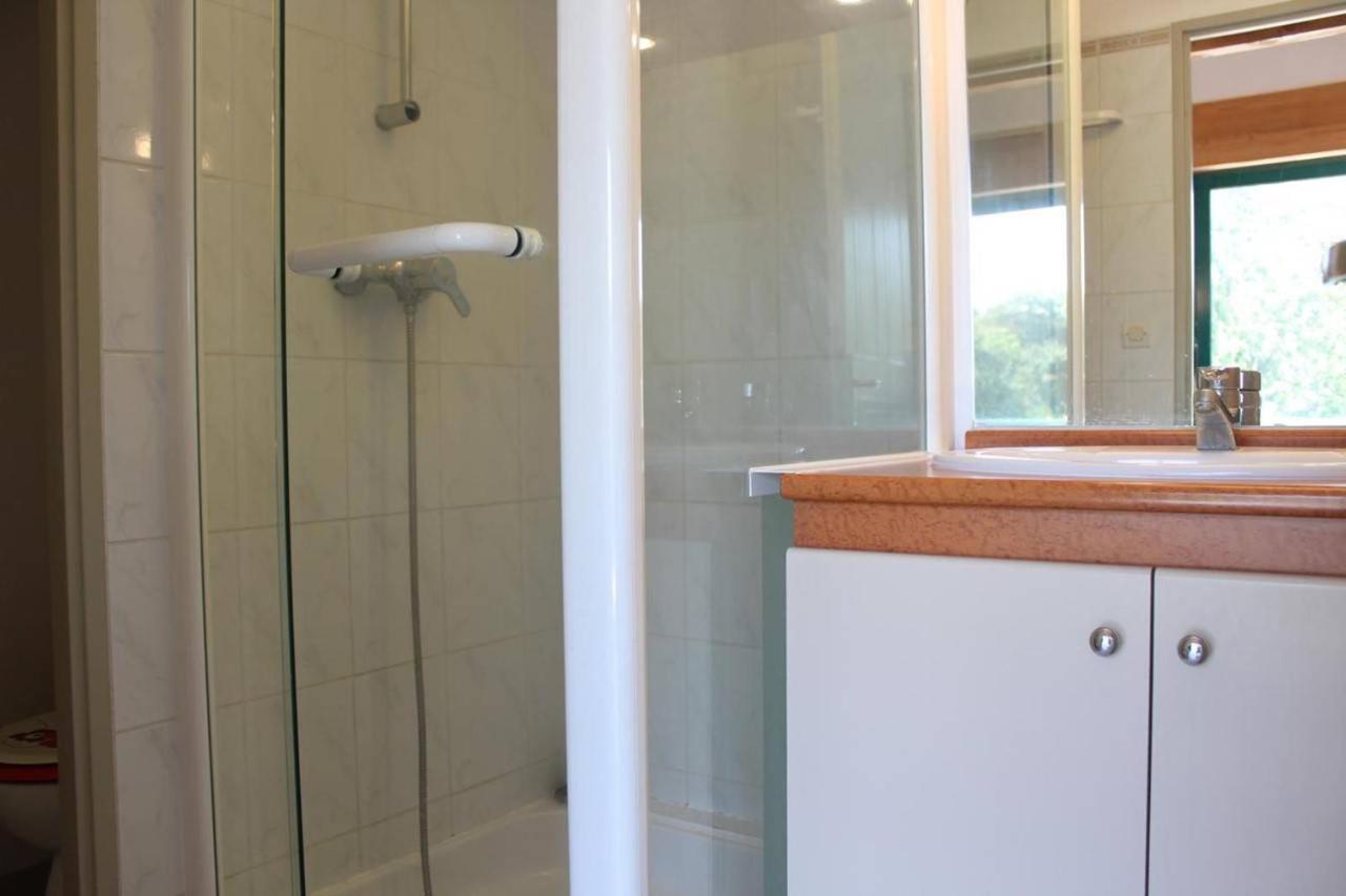 Appartement Appt 2 Pieces Mezza La Rochelle - Lr020-317 *