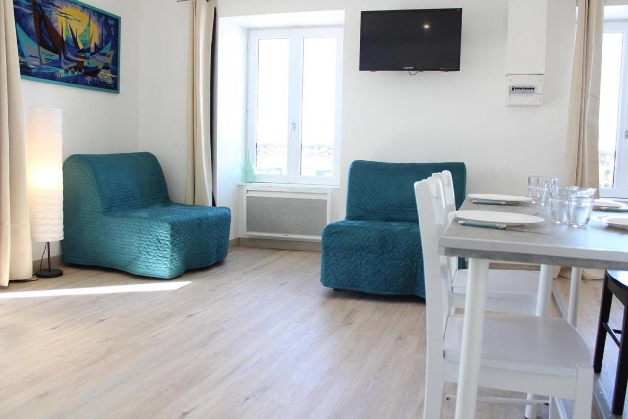 Appt La Rochelle - Lr180-001 * La Rochelle (Charente-Maritime)