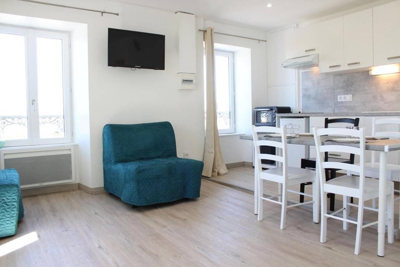Appt La Rochelle - Lr180-001 * La Rochelle (Charente-Maritime)