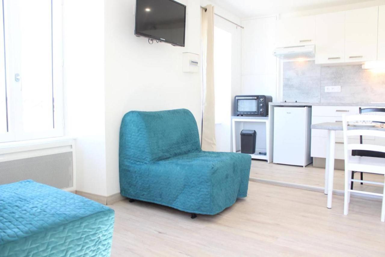 Appartement Appt La Rochelle - Lr180-001 La Rochelle (Charente-Maritime)