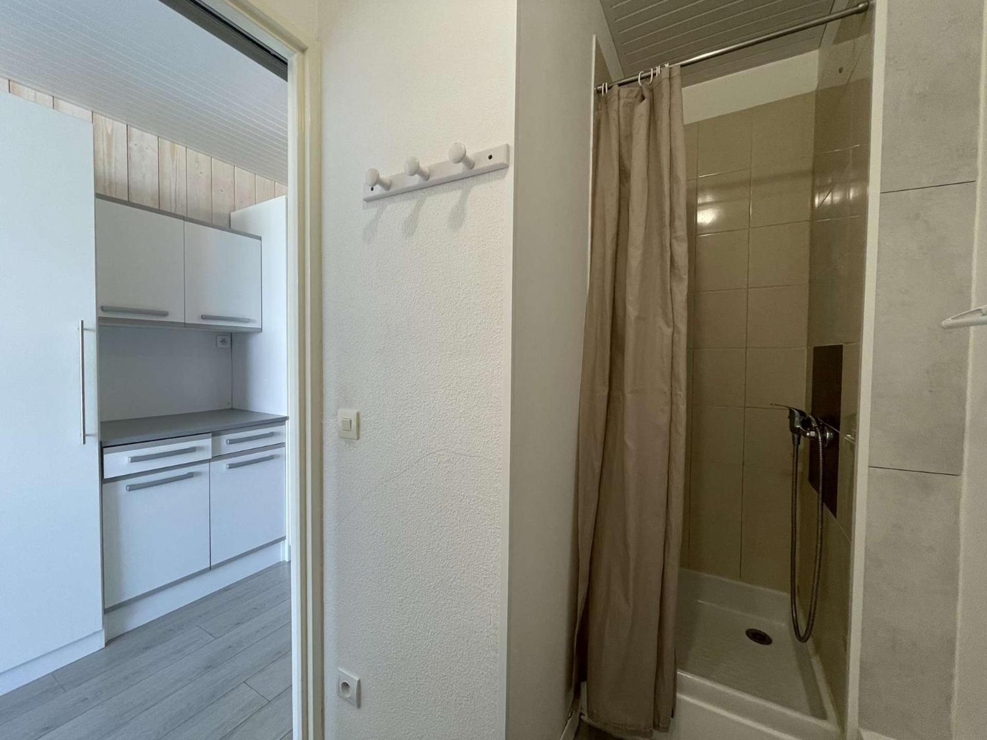 Appt - Lr810-315 Appartement