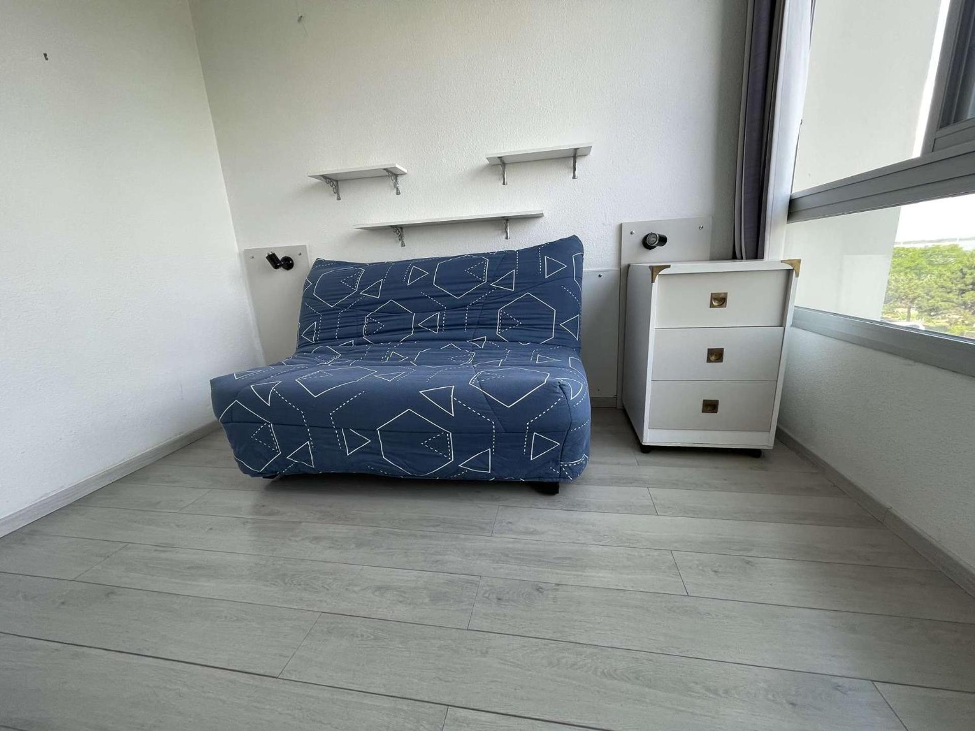 Appt - Lr810-315 *