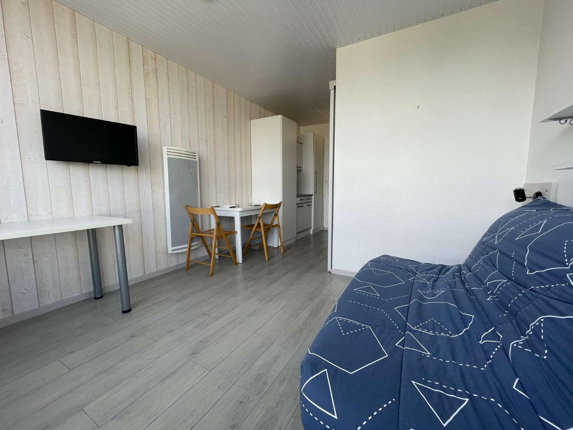 Appartement Appt - Lr810-315
