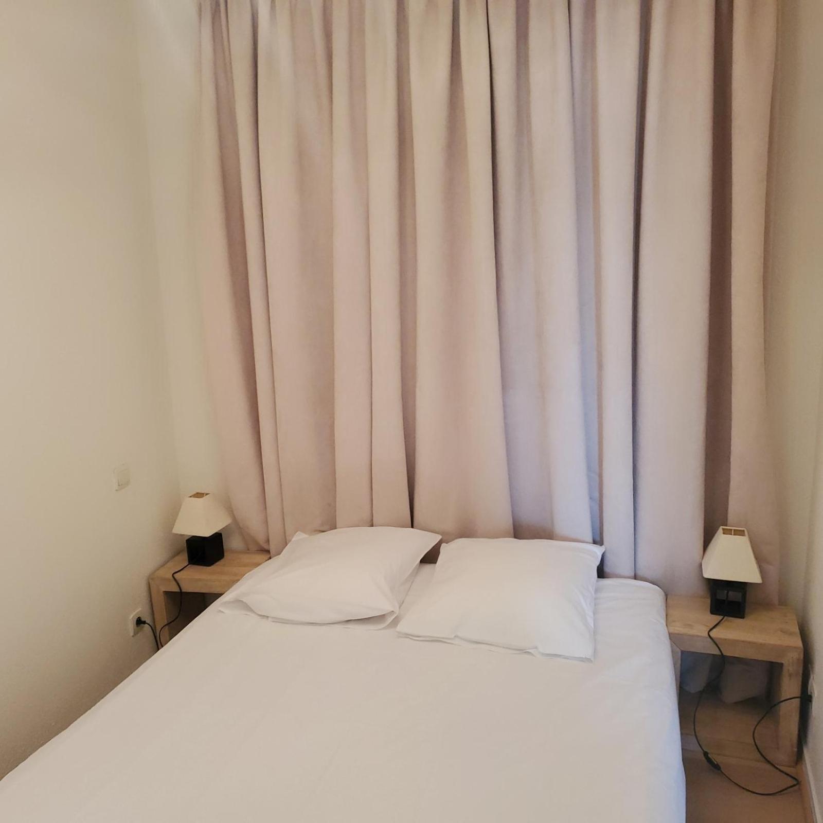 Appartement L'horizon - Parking - Piscine La Rochelle (Charente-Maritime)