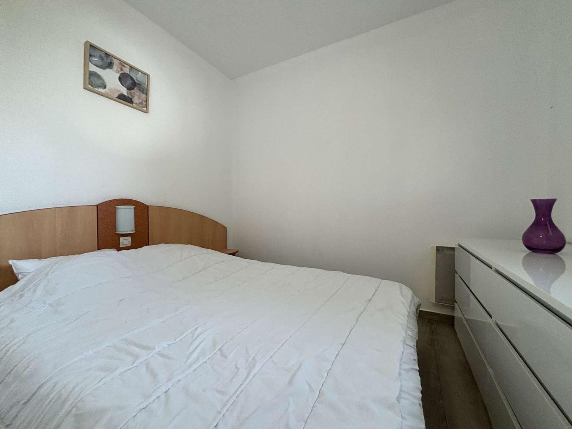 Cosy Avec Piscine, Proche Port Et - La Rochelle - Fr-1-246-575