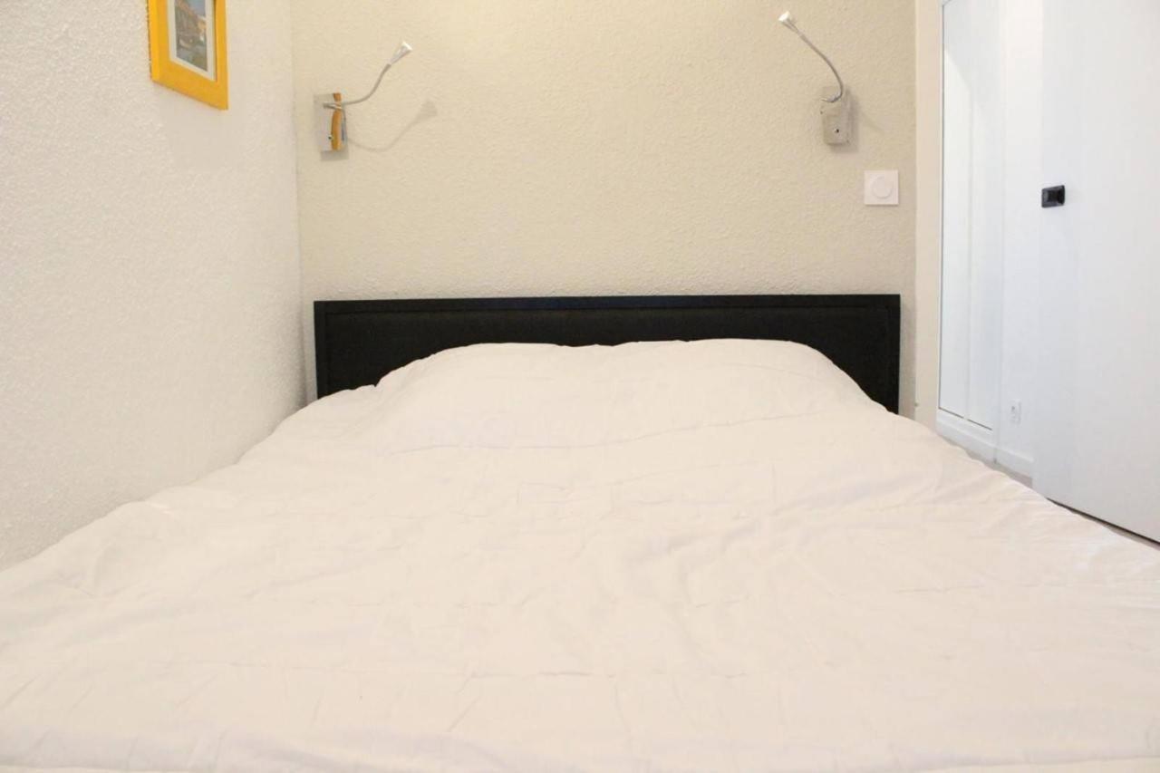 Appt 2 Pieces - Lr090-c232 * La Rochelle (Charente-Maritime)