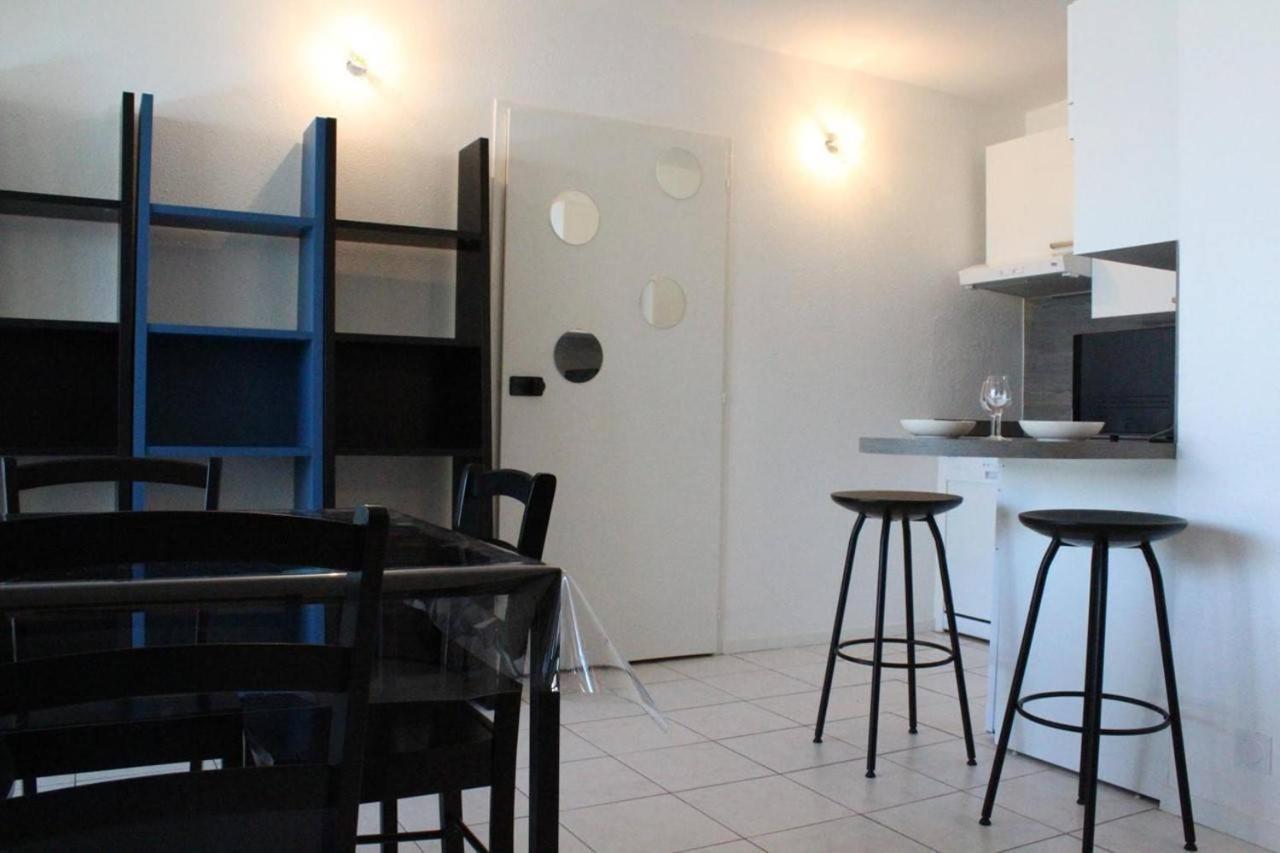 Appt 2 Pieces - Lr090-c232 Appartement La Rochelle (Charente-Maritime)