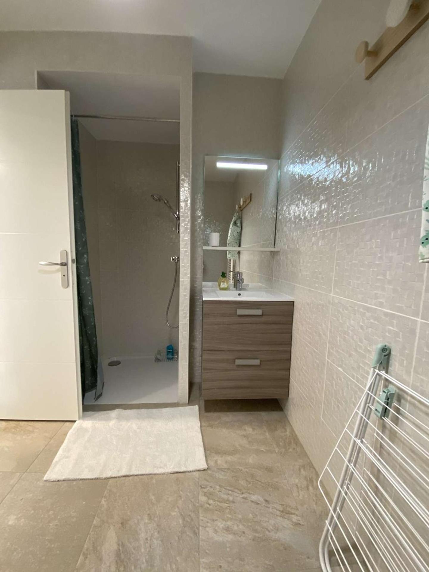 La Rochelle - Lr740-001 Appartement