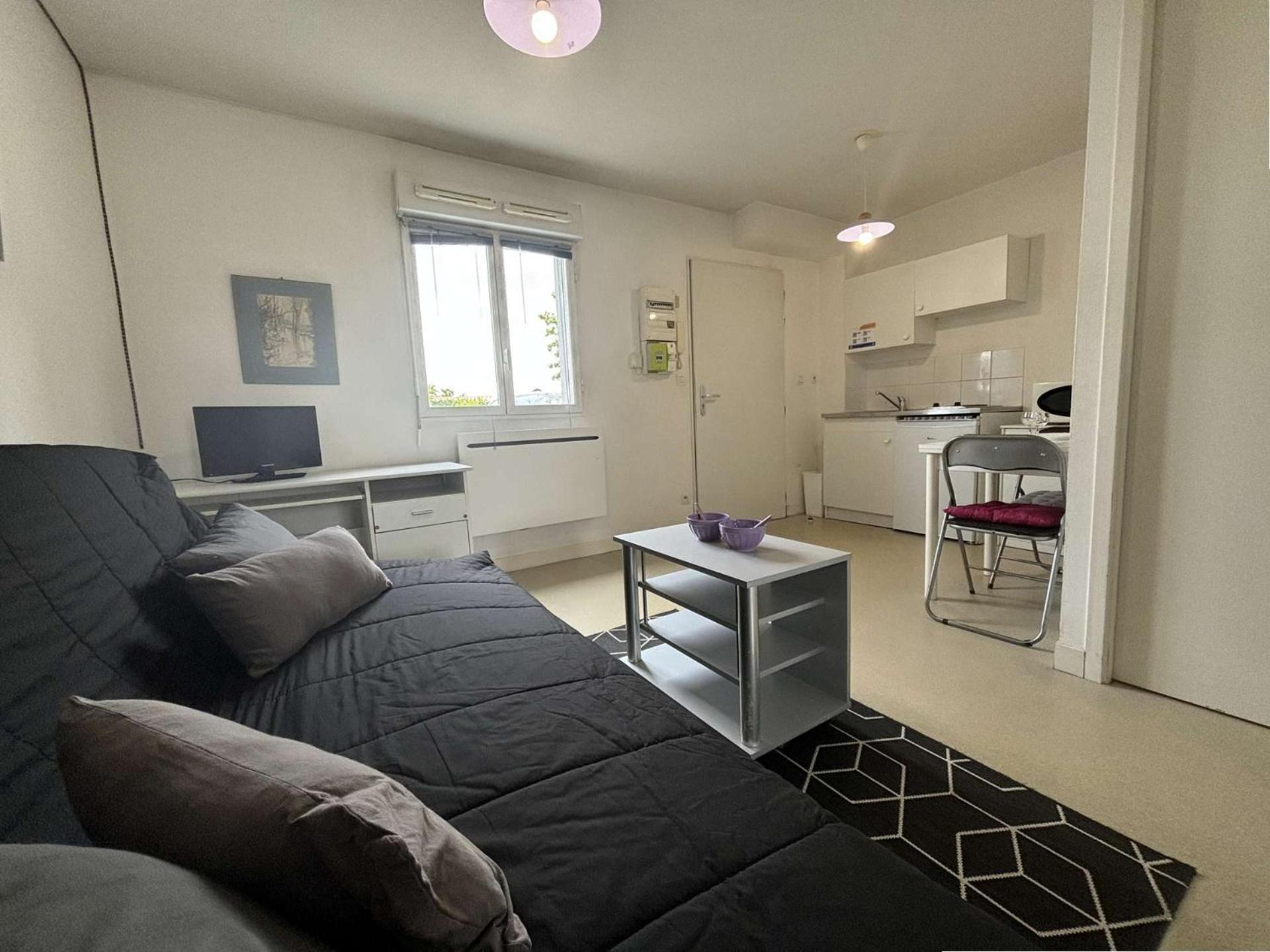 - Lr060-a06 Appartement