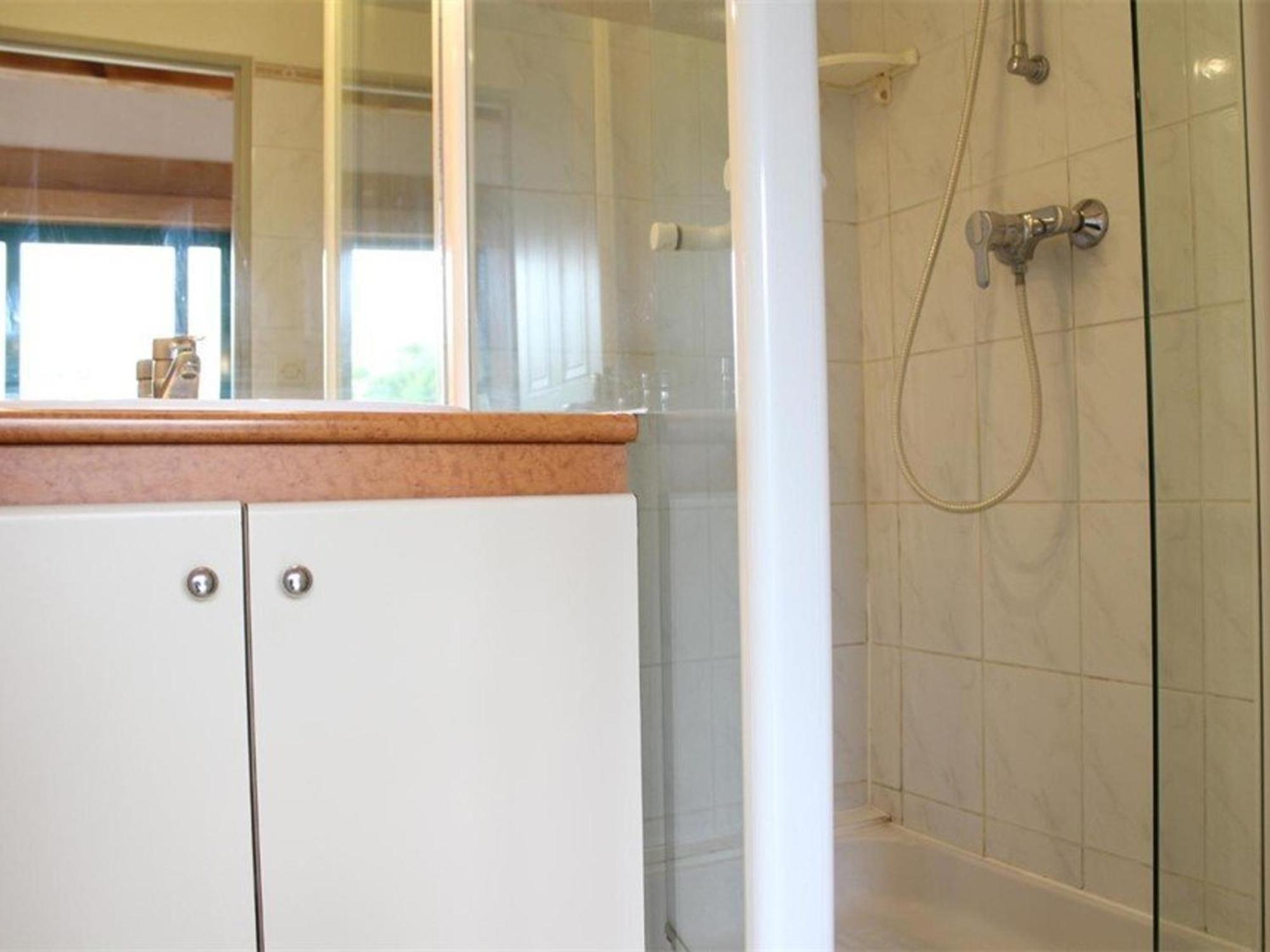 La Rochelle, 1 Pièce, 4 Personnes - Fr-1-246-72 Appartement *