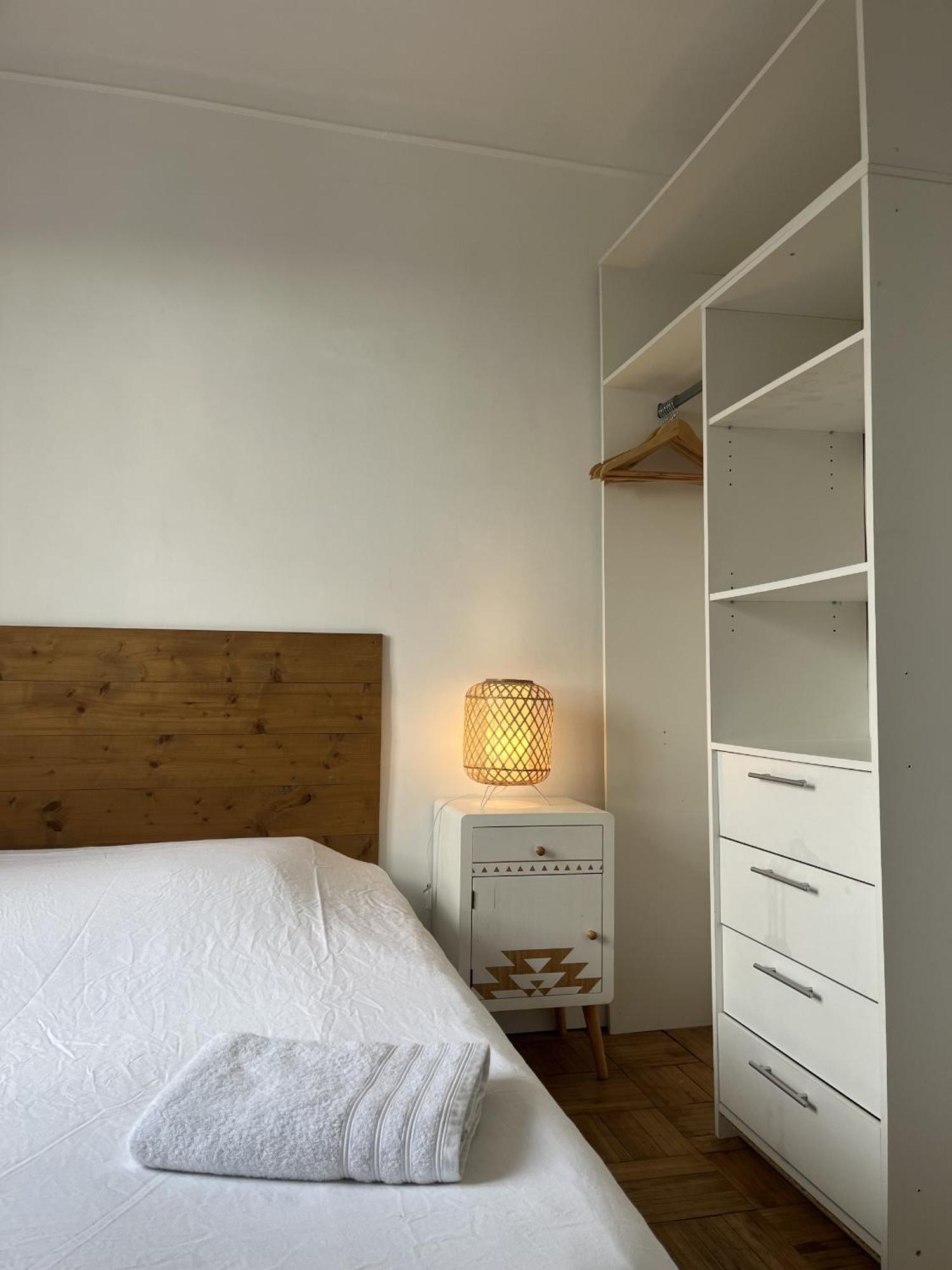 Maison d'hôtes Dans Un En Collocation La Rochelle (Charente-Maritime)