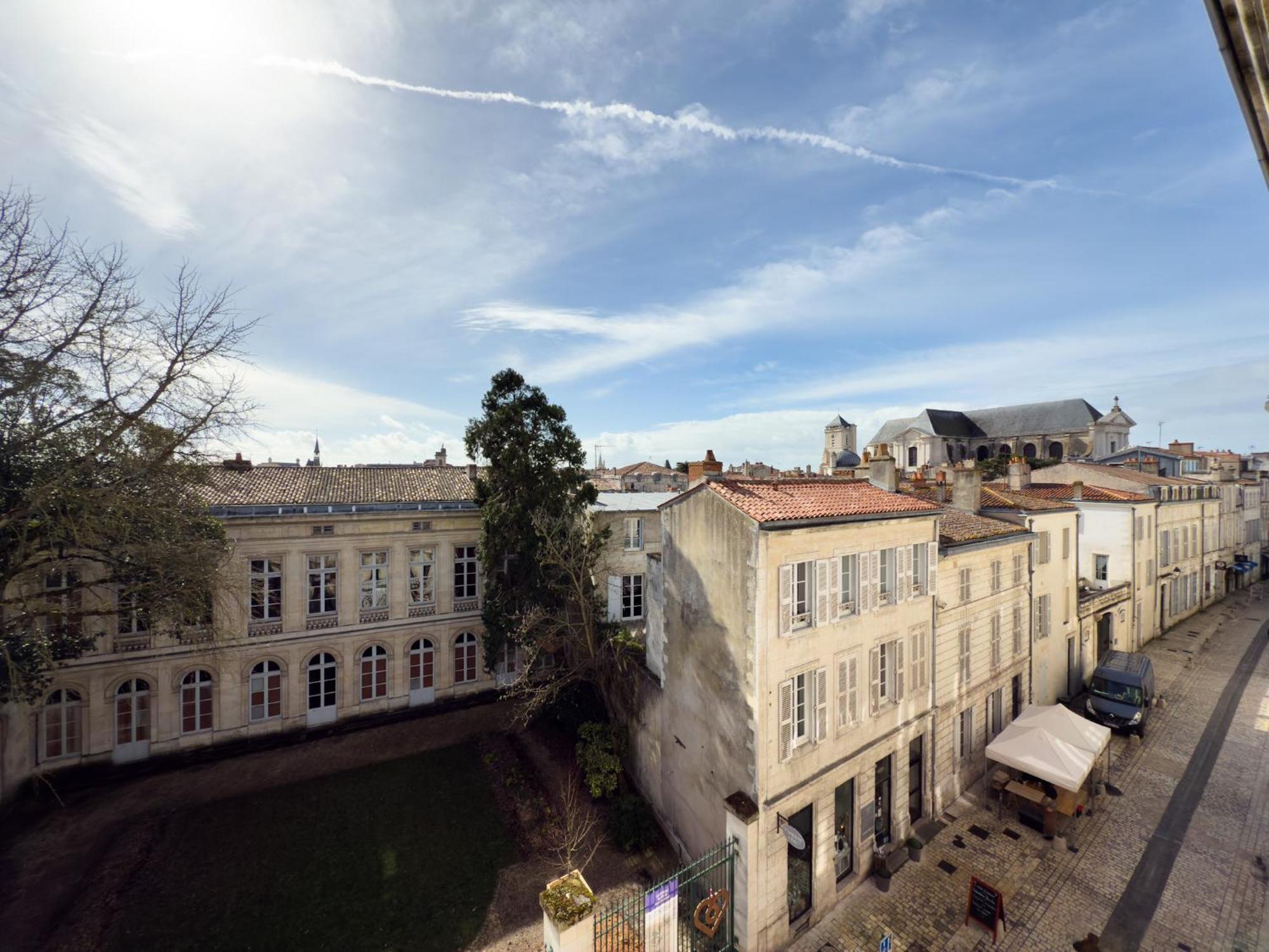 De Paris