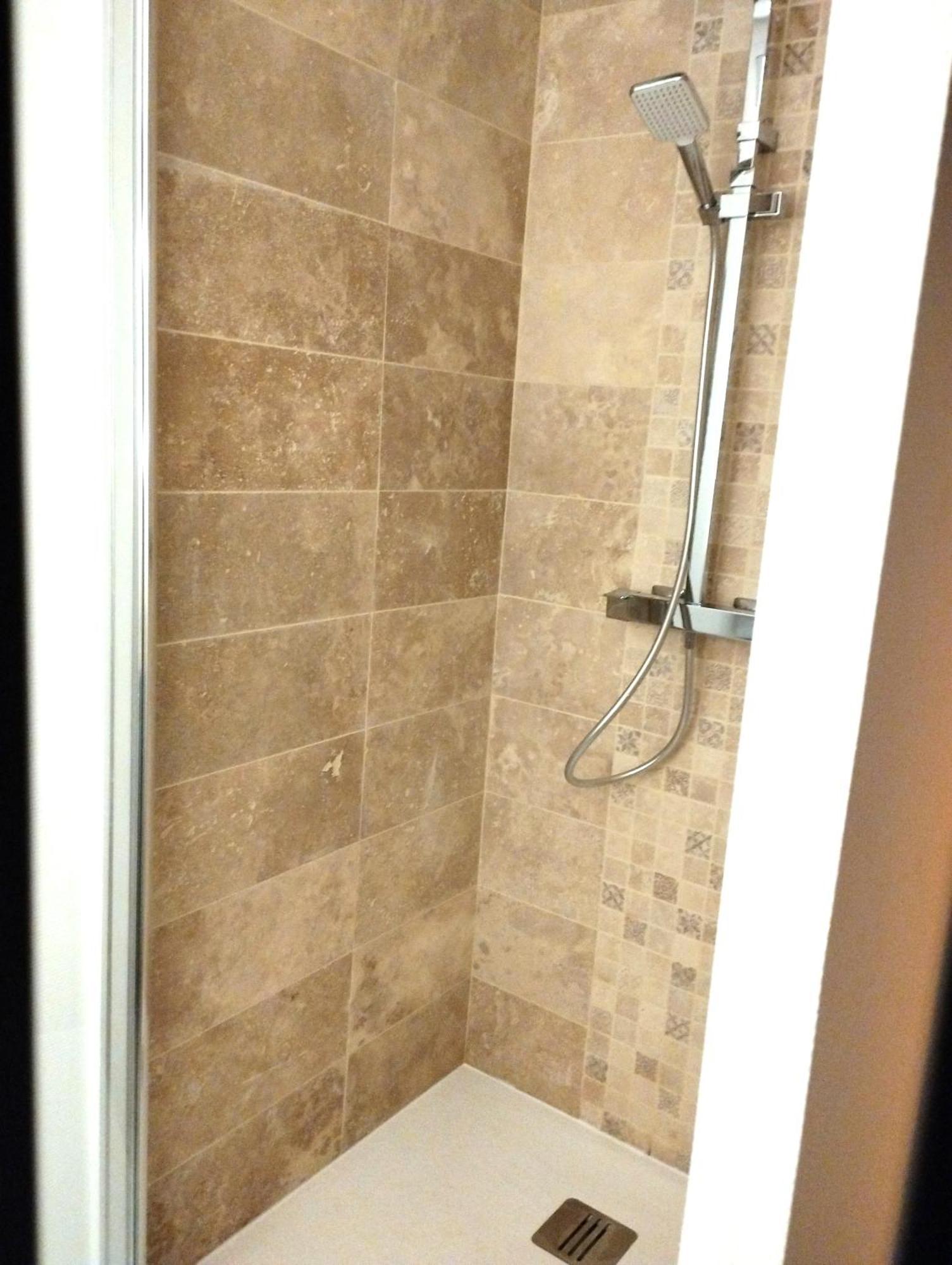 Hyper Centre Apartment