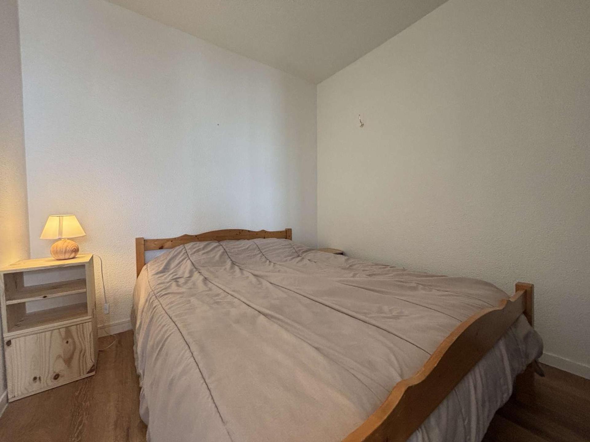 Appt - Lr240-207 Appartement *