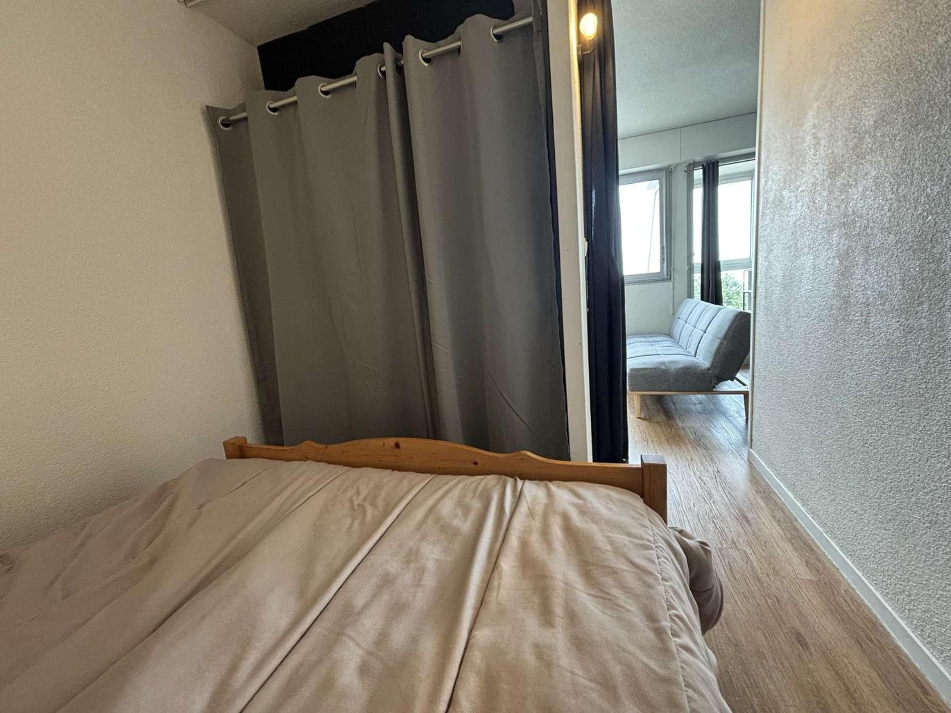 Appartement Appt - Lr240-207 La Rochelle (Charente-Maritime)