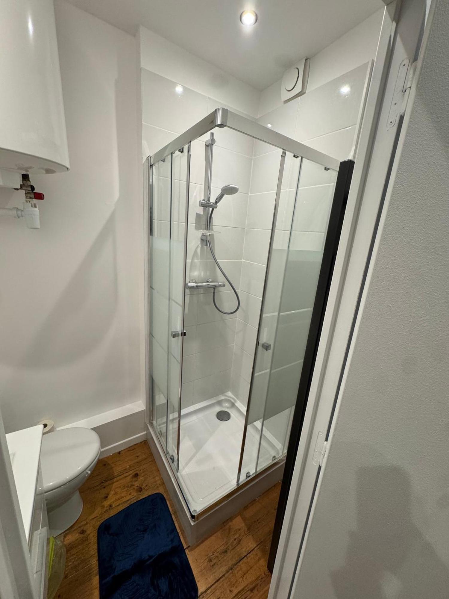 Appartement Location La Rochelle *