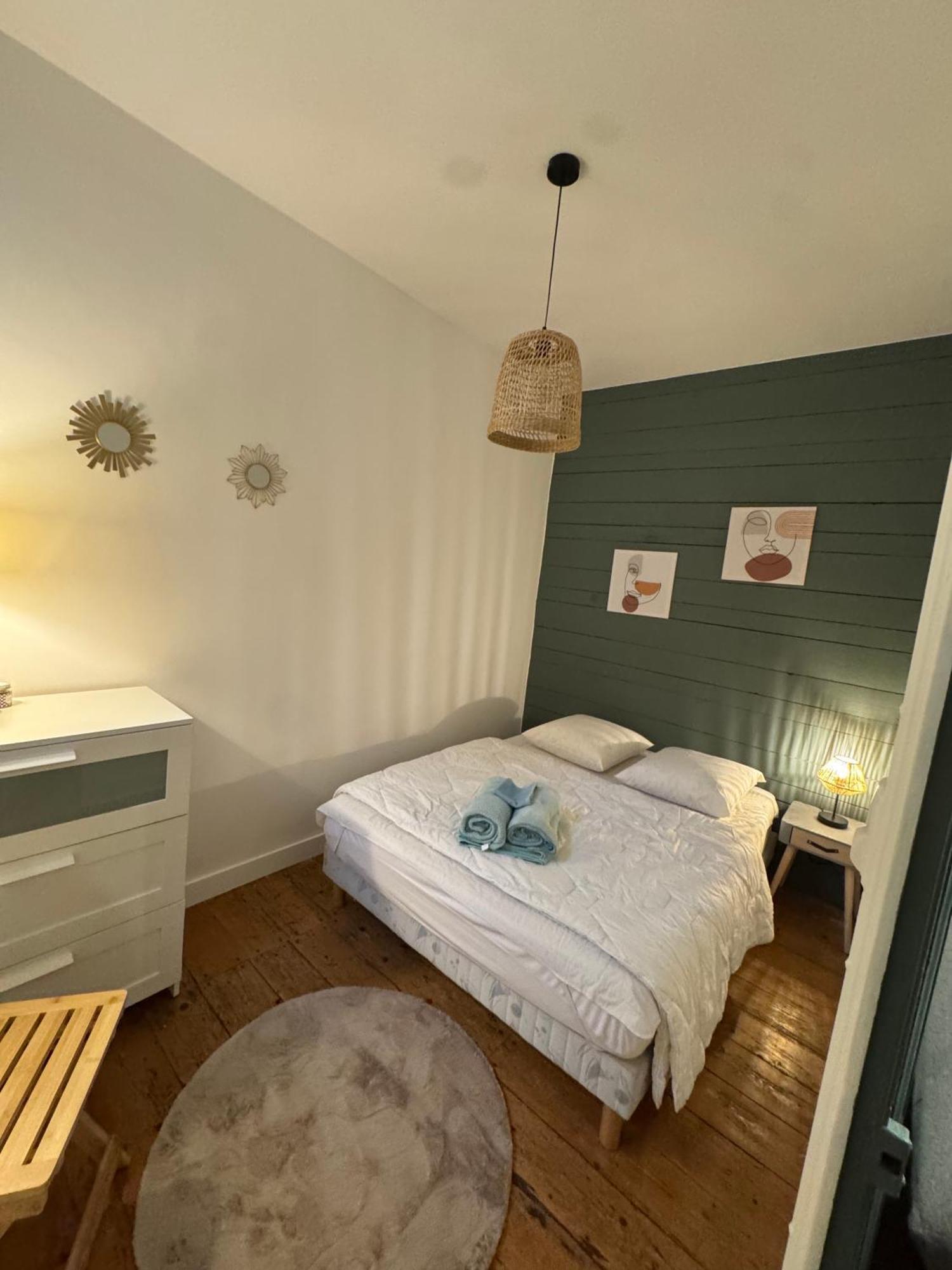 Location La Rochelle La Rochelle (Charente-Maritime)