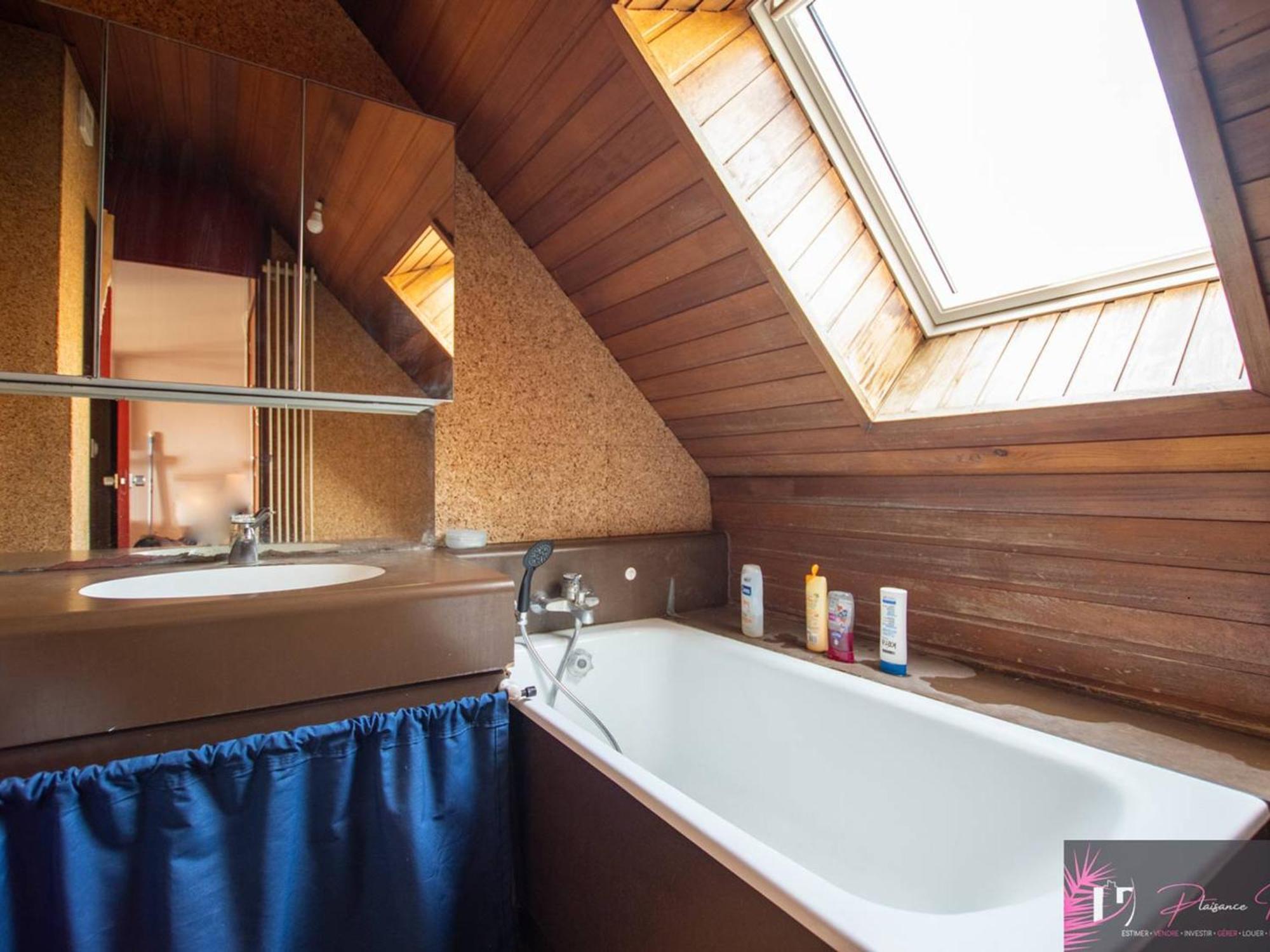 Joli Vue Mer, Proche A - Fr-1-825-47 * La Rochelle (Charente-Maritime)