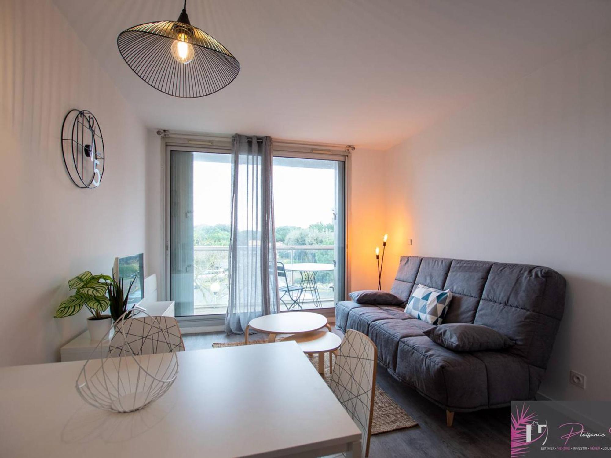 Renove A 50m De L'ocean A - Fr-1-825-41 * La Rochelle (Charente-Maritime)