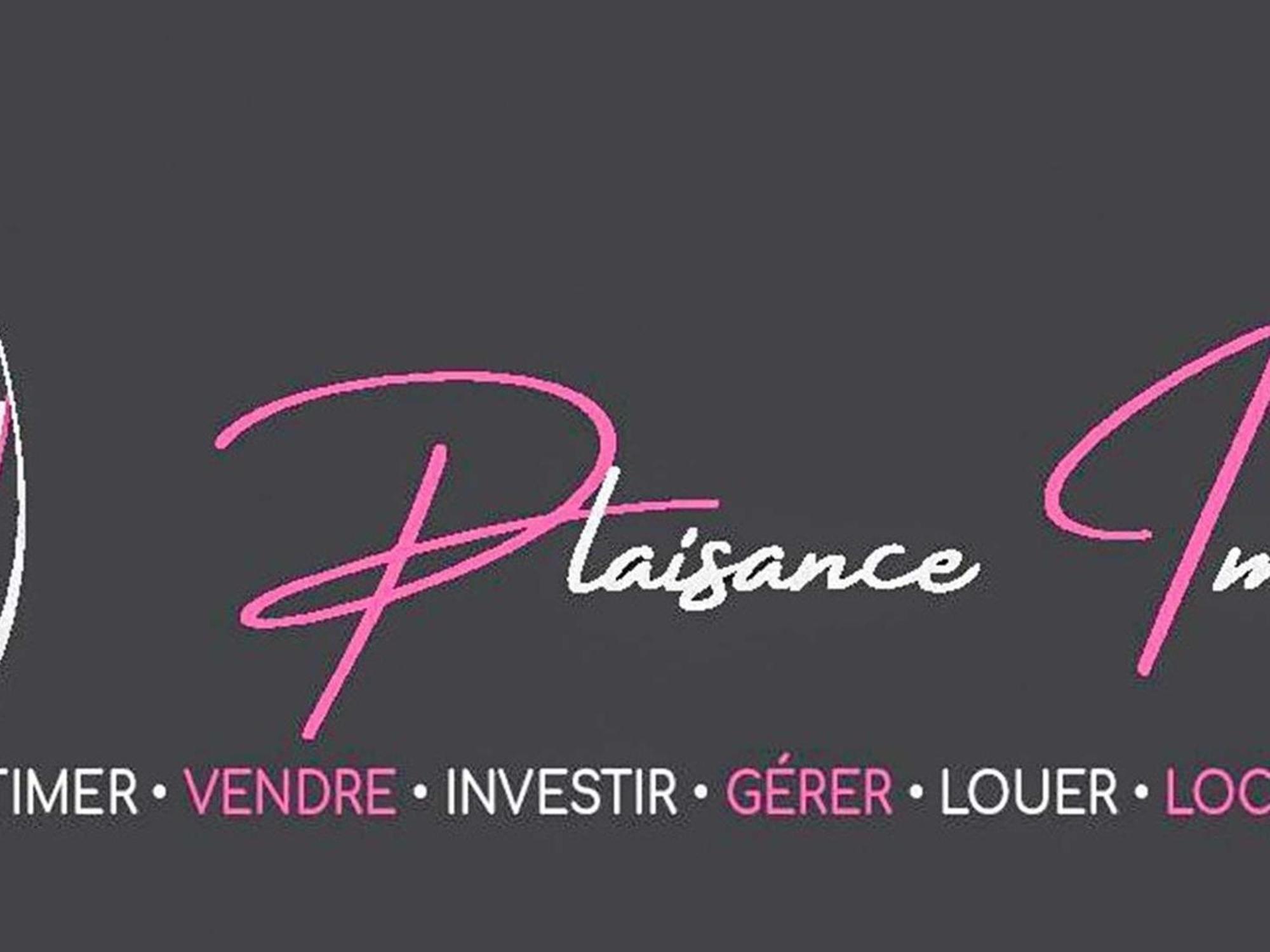 Apartment Meuble Avec Jardin - 3 Couchages, Proche - Fr-1-825-26