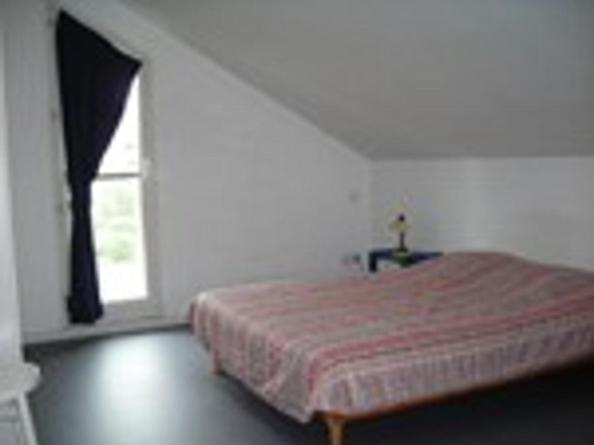 2 Pieces 6 Couchages Avec Parking, Vue - Fr-1-825-3 Appartement *