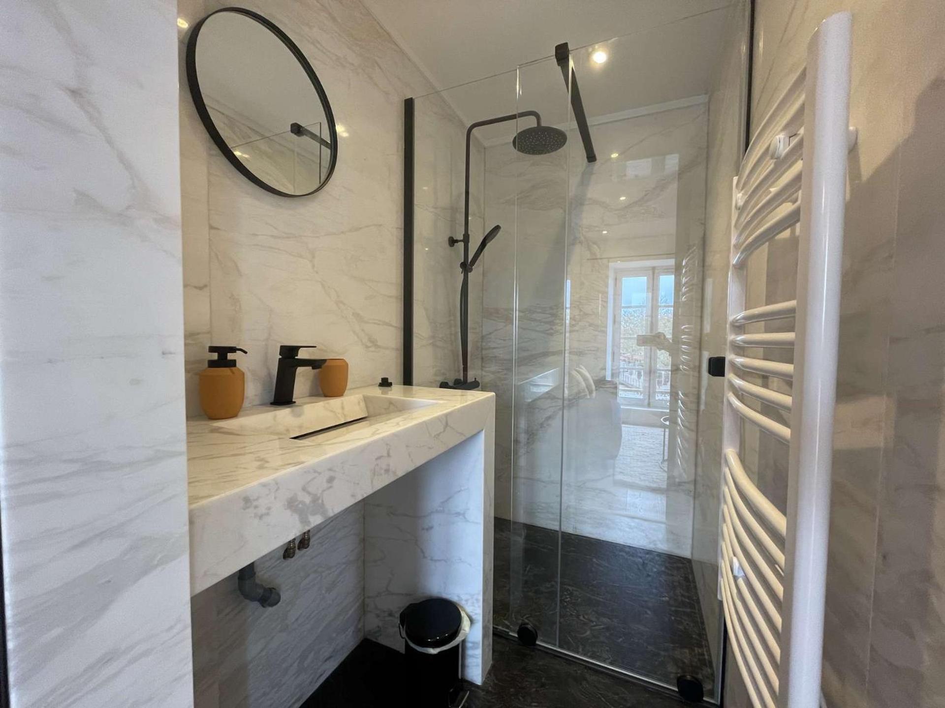 Appt - Lr180-01b La Rochelle (Charente-Maritime)