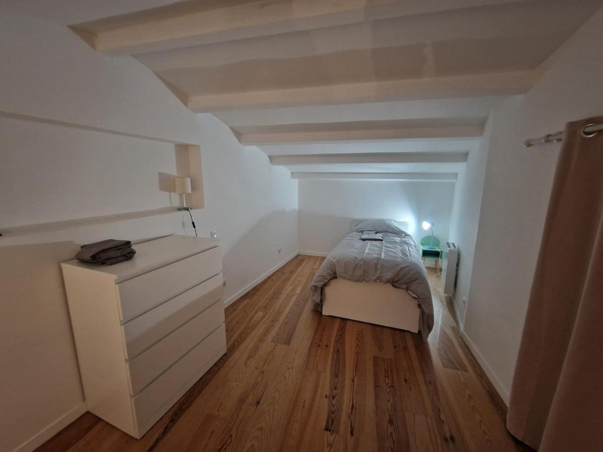 Maison Jade, Wifi, Terrasse, Barbecue, 10 Couchages Villa *