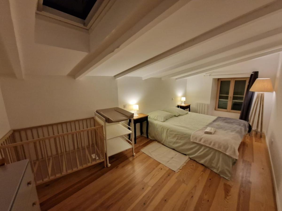 Maison Jade, Wifi, Terrasse, Barbecue, 10 Couchages *