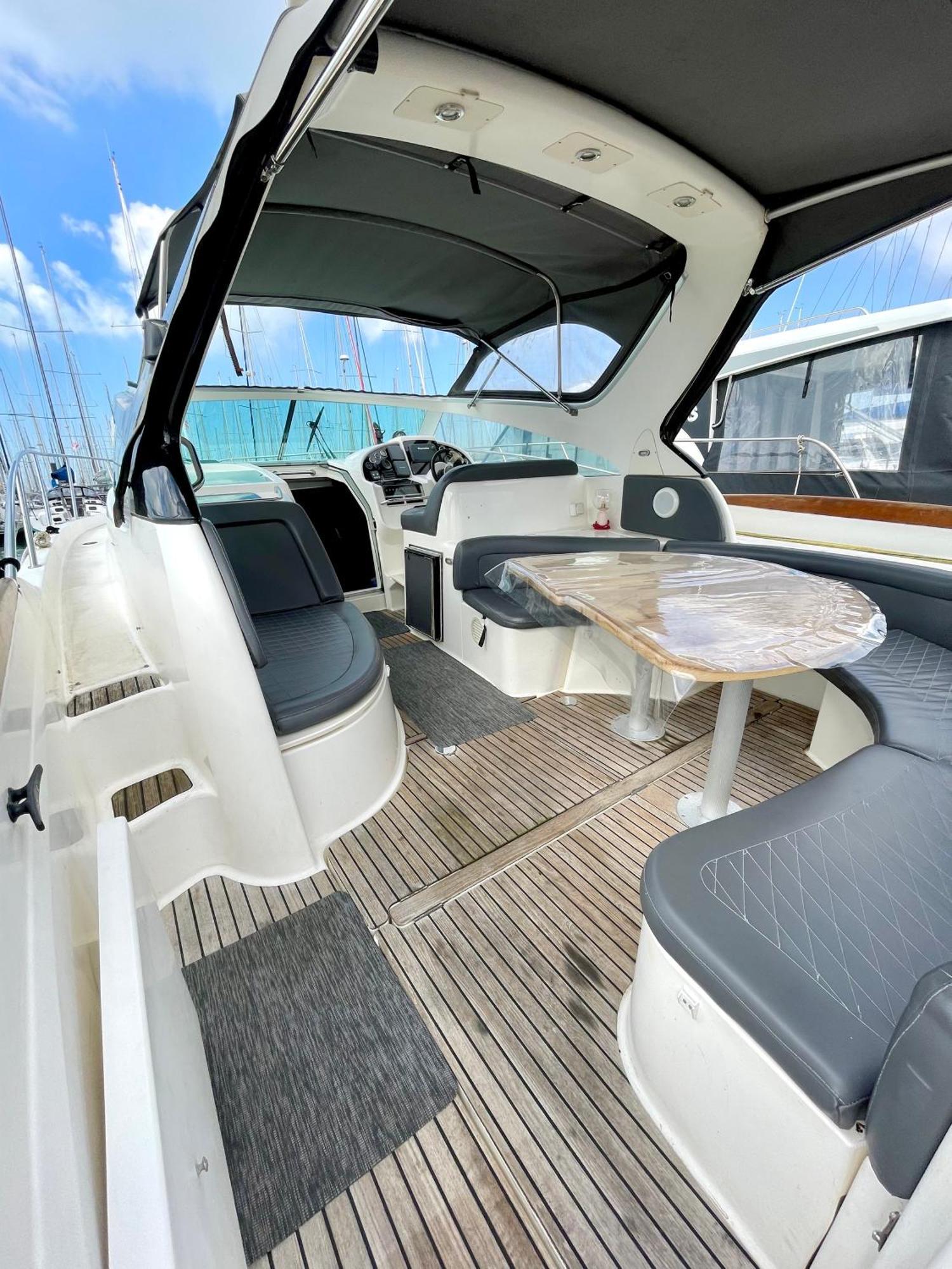 Bateau-hôtel Nuit Sur Un Magnifique Bateau Linge Et Menage Inclus - Boat Paradise La Rochelle La Rochelle (Charente-Maritime)