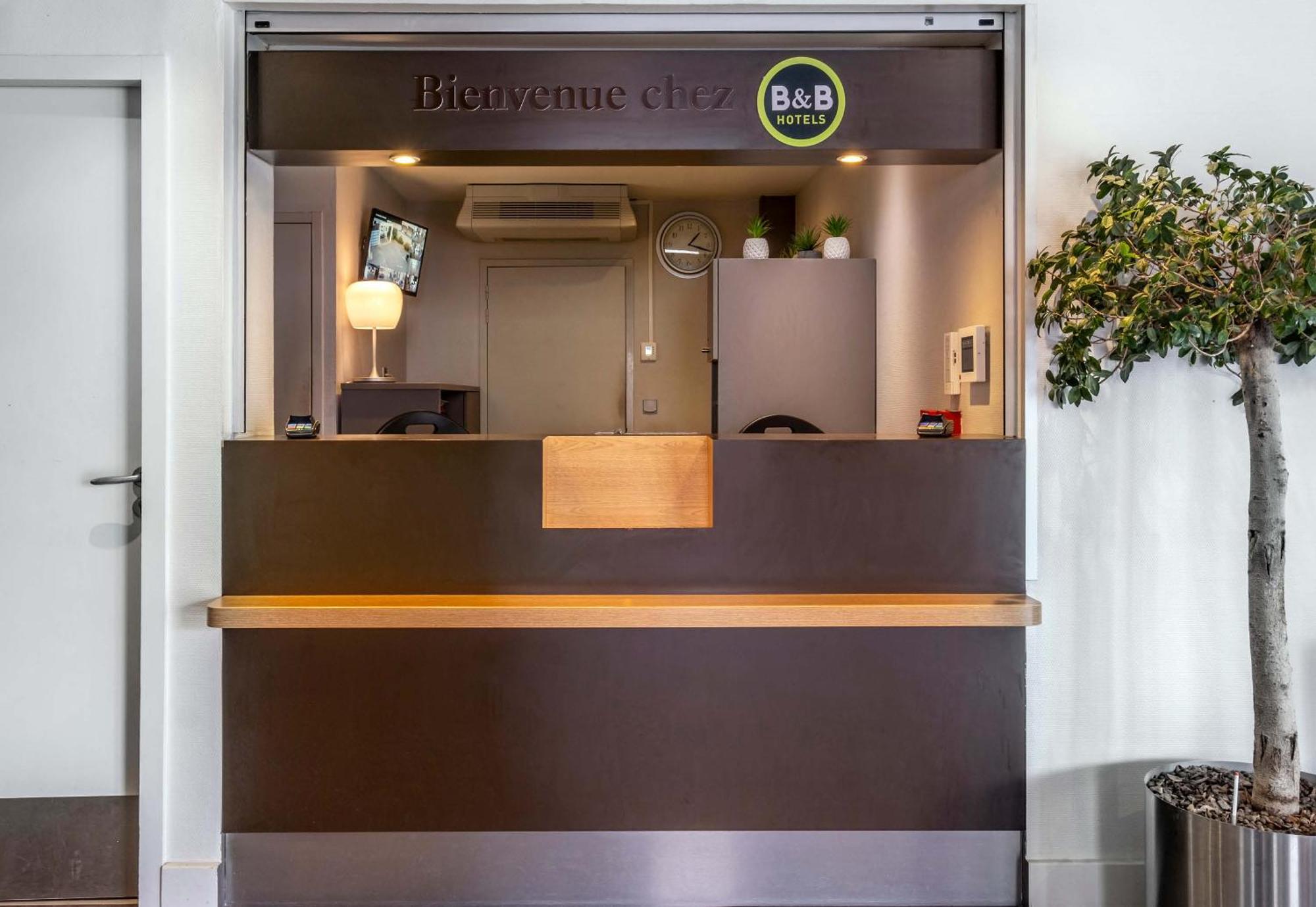 La Rochelle Centre Hotel La Rochelle (Charente-Maritime)
