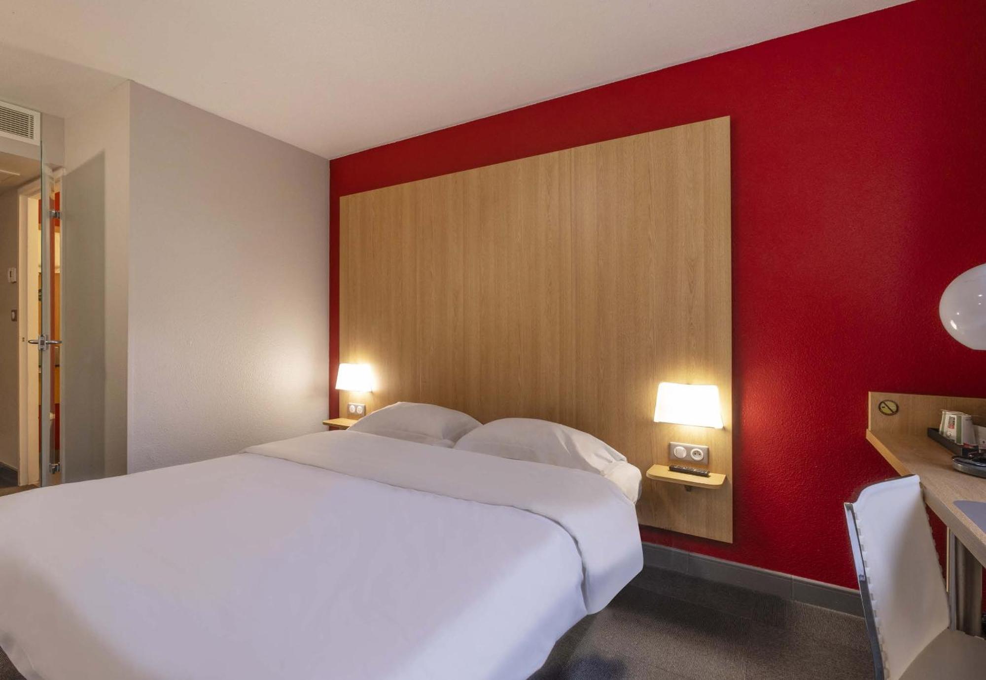 Hotel La Rochelle Centre La Rochelle (Charente-Maritime)