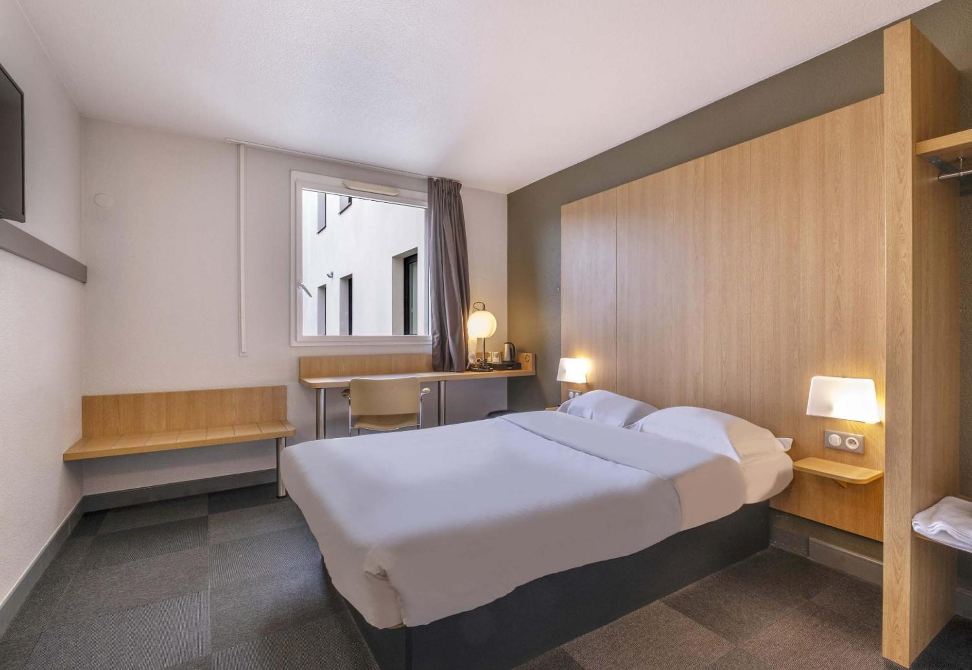 Hotel La Rochelle Centre La Rochelle (Charente-Maritime)