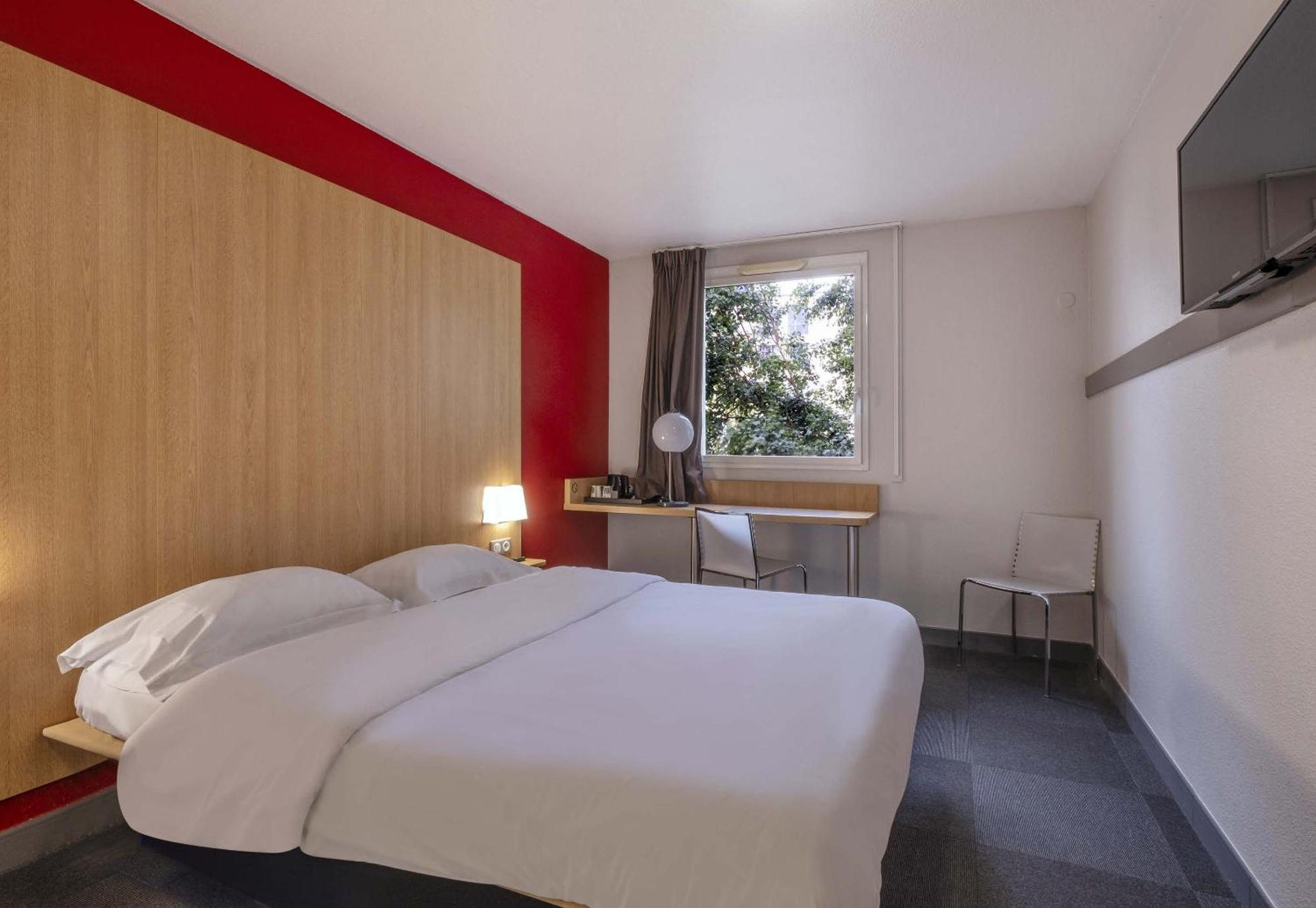 La Rochelle Centre Hotel La Rochelle (Charente-Maritime)