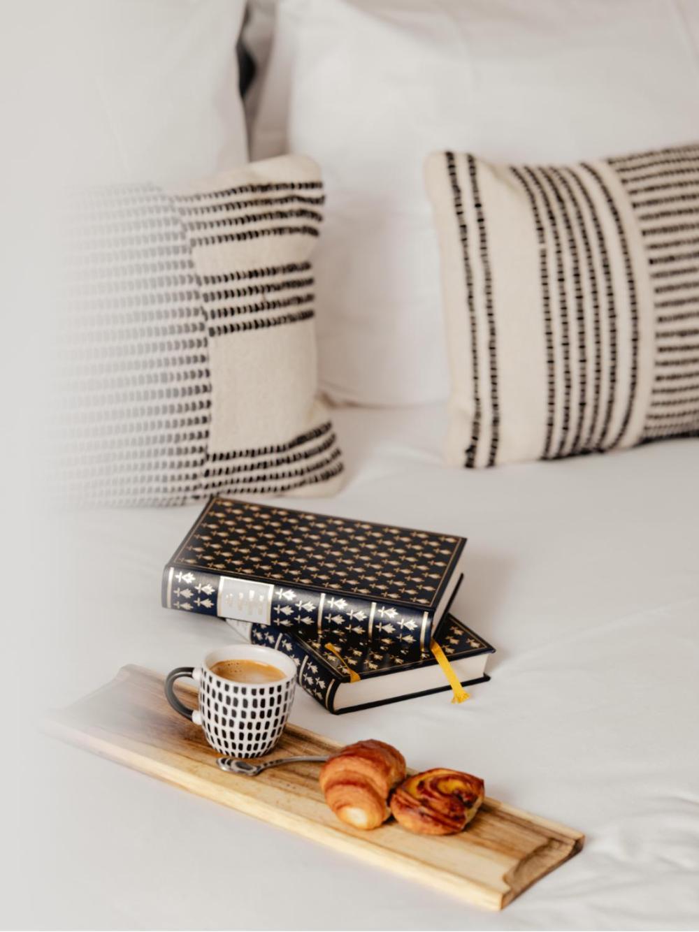 Hotel Maisons Du Monde Hôtel&suites - La Rochelle Vieux Port 4*