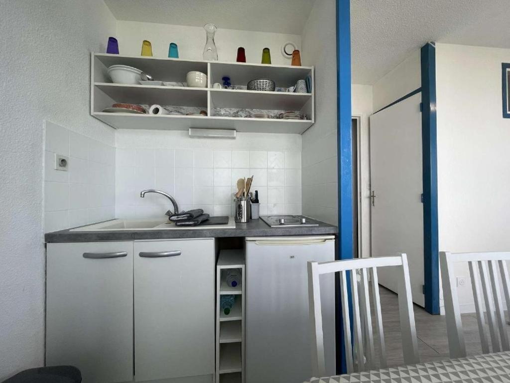 Appartement Vue - - Lr240-505