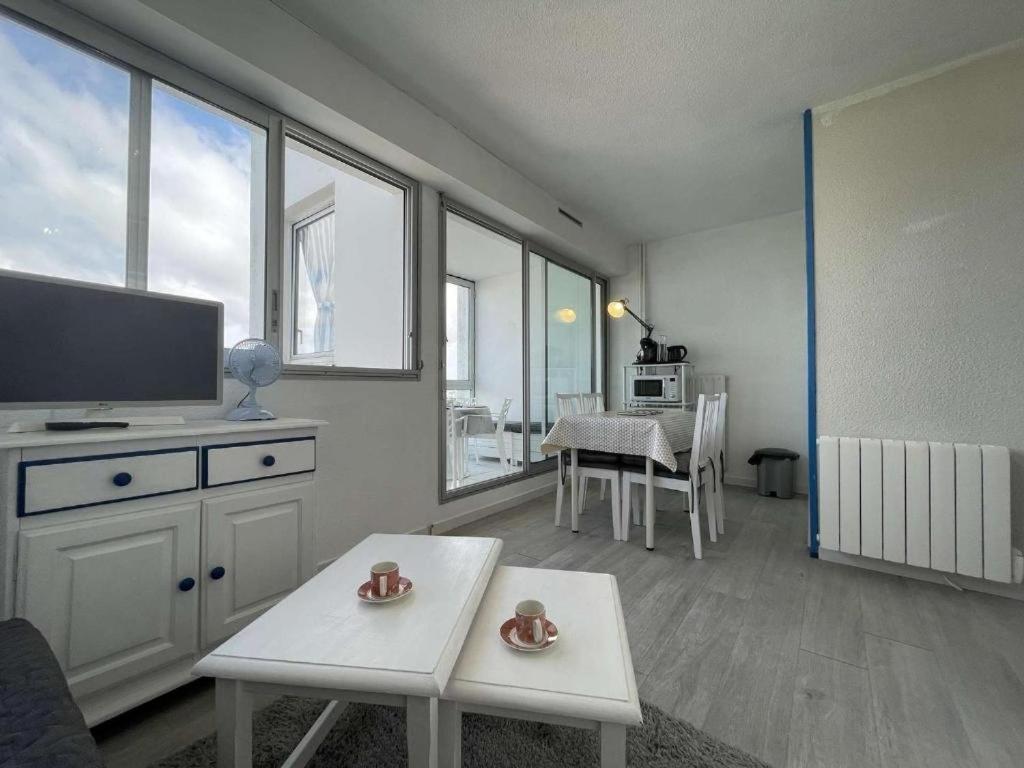 Vue - - Lr240-505 La Rochelle (Charente-Maritime)