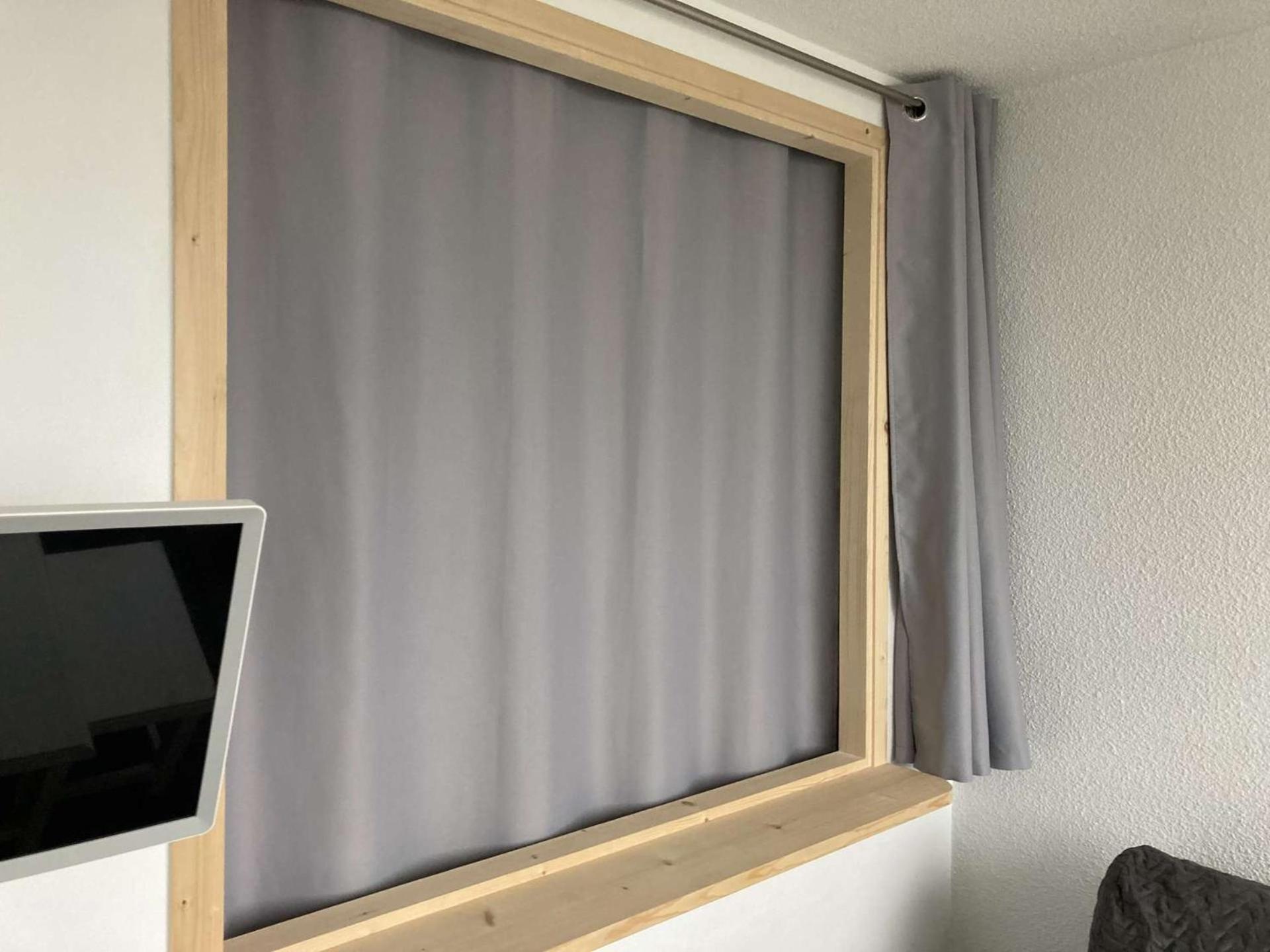 Vue - - Lr240-505 Appartement