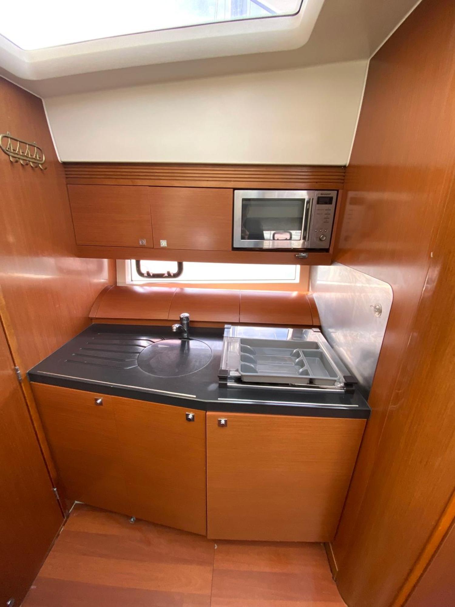 Nuit Inoubliable Sur Un Bateau Linge Et Menage Inclus Bateau-hôtel