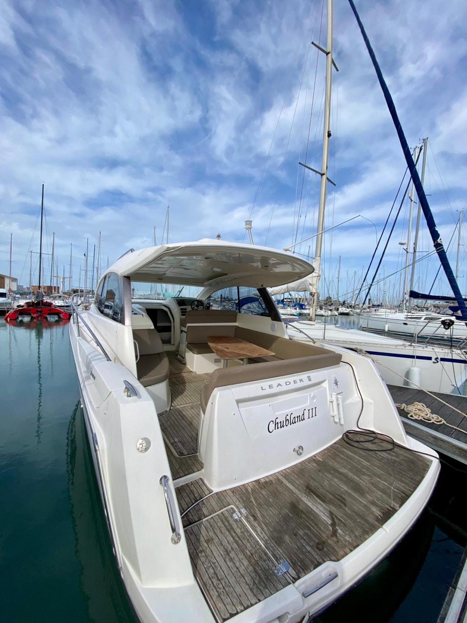 Bateau-hôtel Nuit Inoubliable Sur Un Bateau Linge Et Menage Inclus La Rochelle (Charente-Maritime)