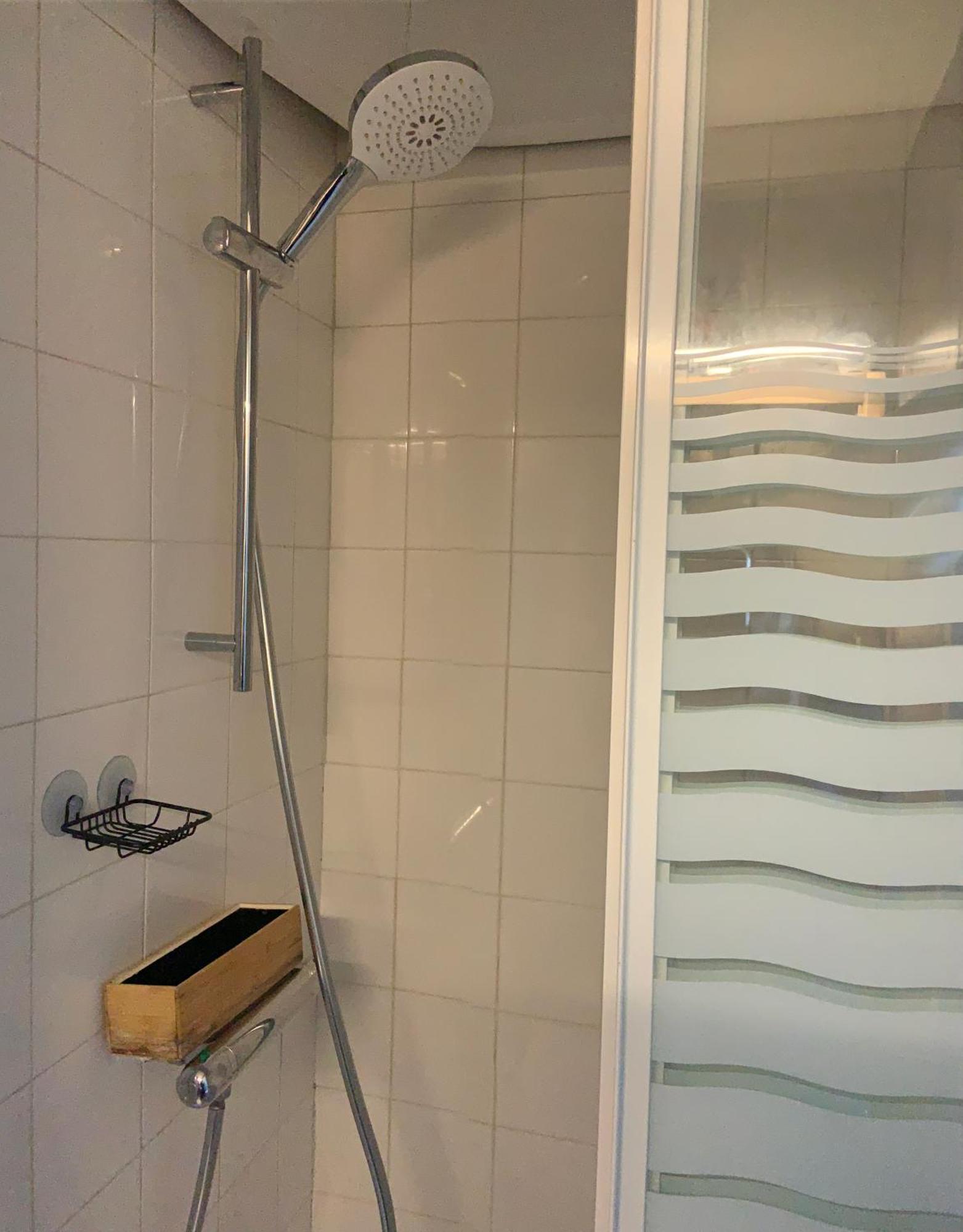 La Rochelle Rdc De Maison Proche Ile De Re Appartement