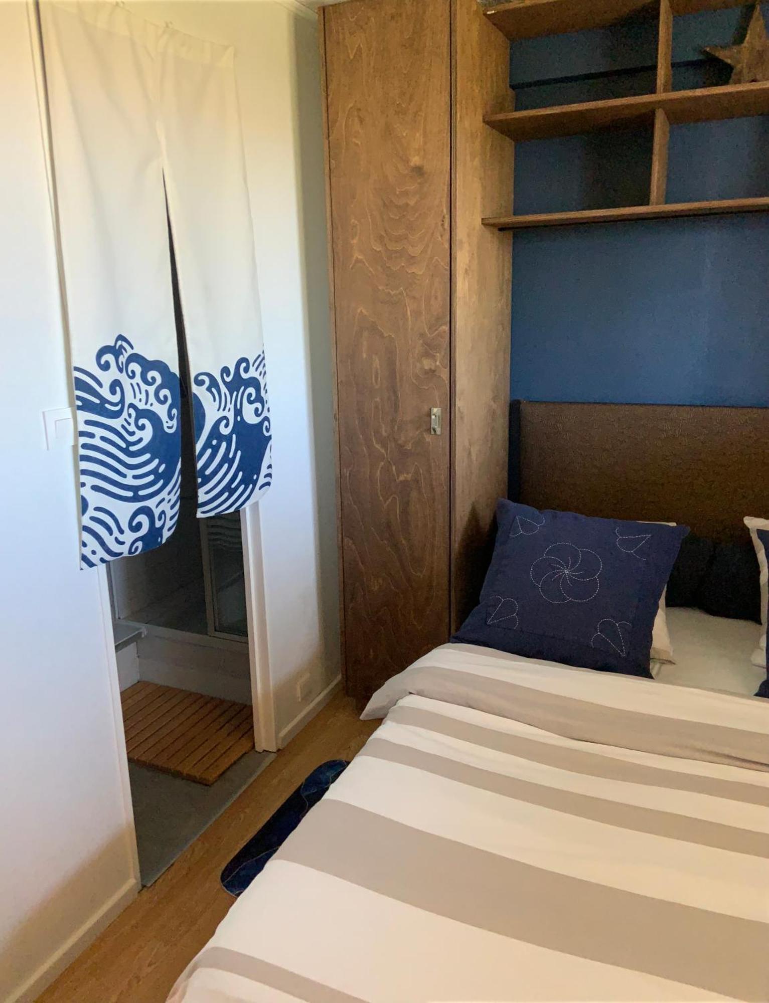 La Rochelle Rdc De Maison Proche Ile De Re *
