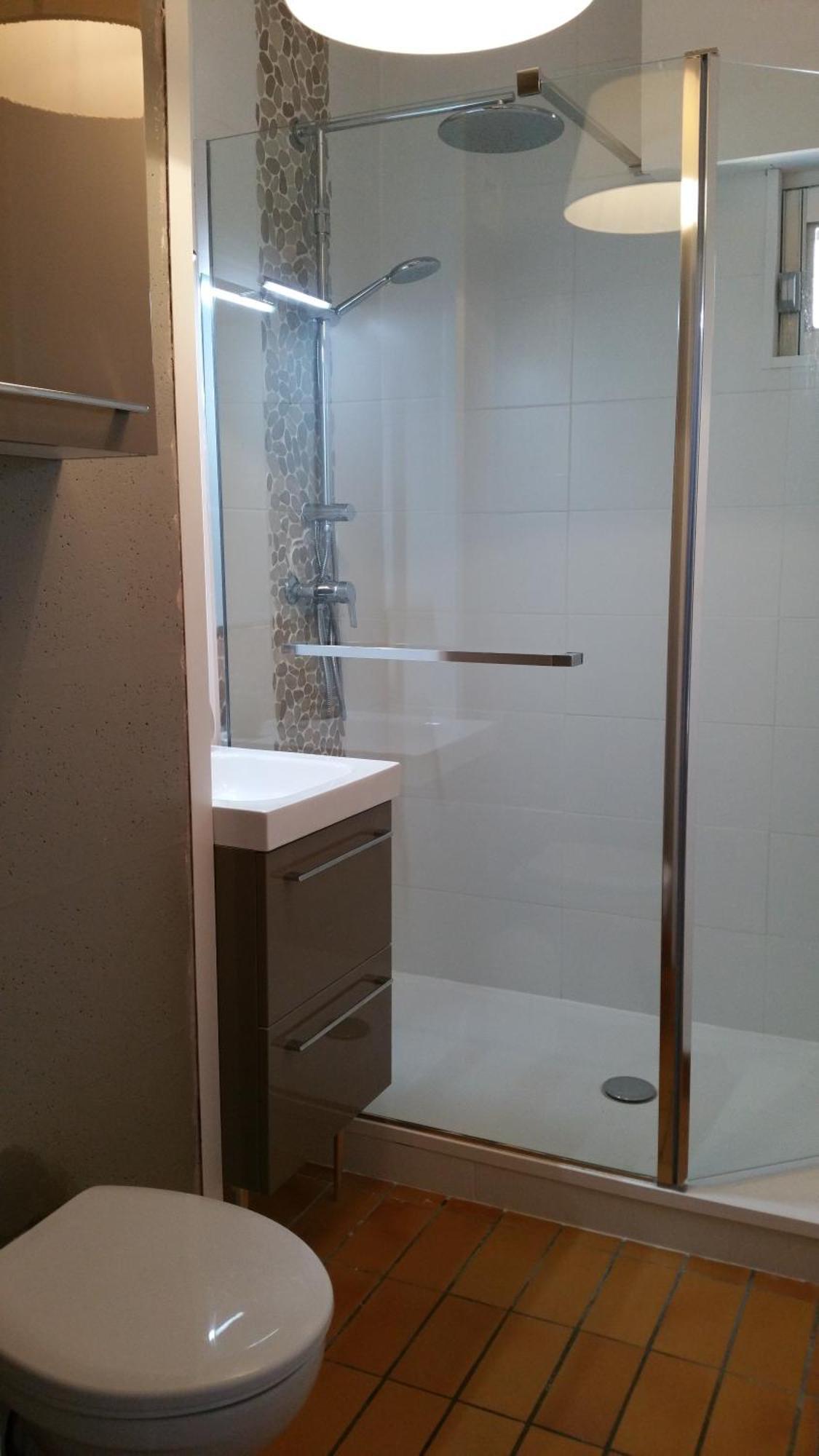 Magnifique Vue Mer, Acces Direct Appartement La Rochelle (Charente-Maritime)