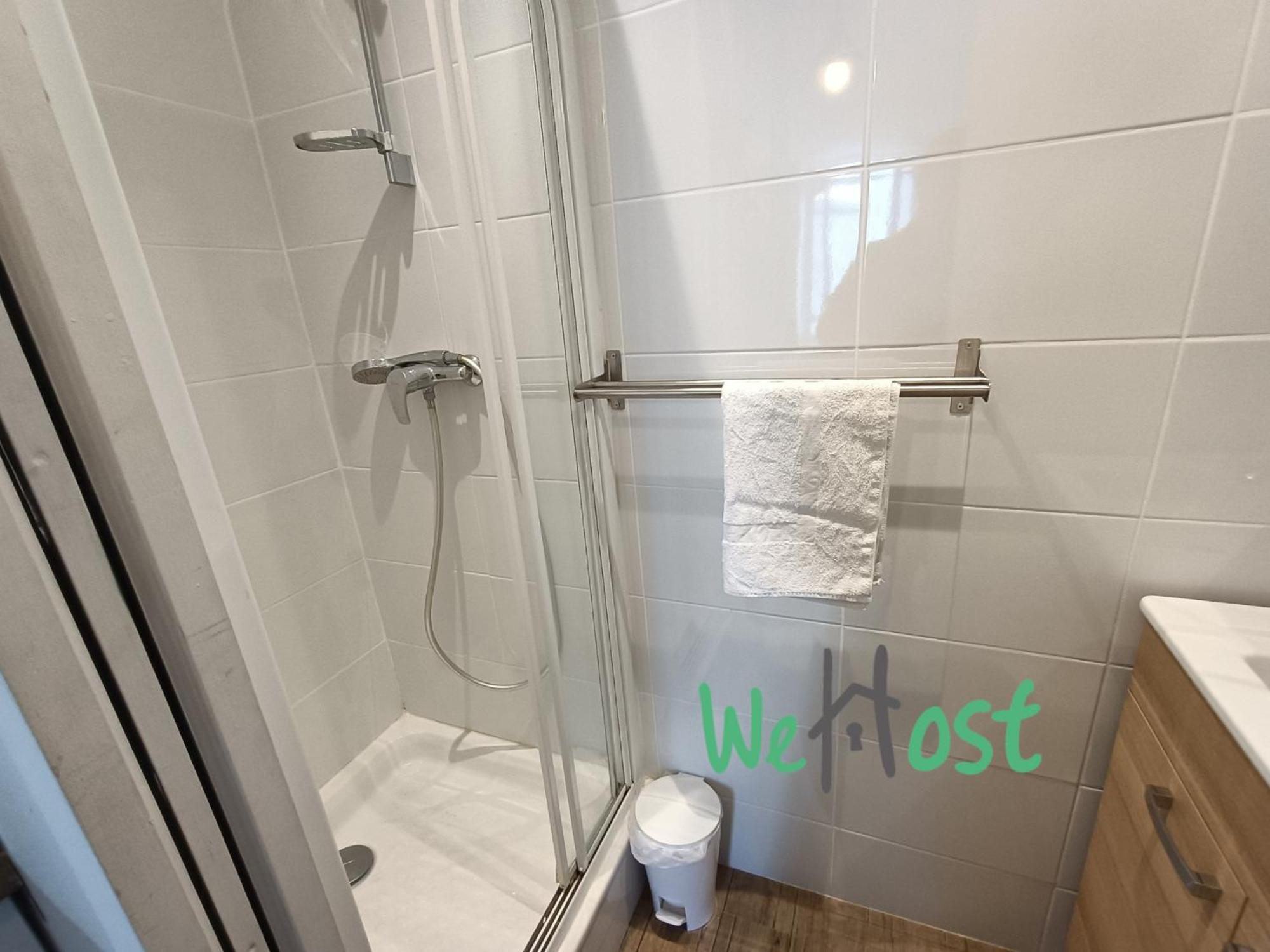 Appartement Saint Nicolas Vieux Port La Rochelle (Charente-Maritime)