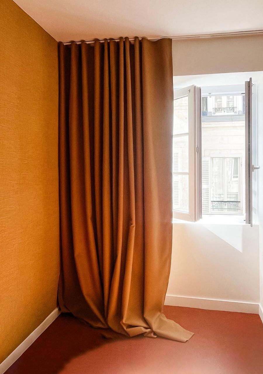 Hotel Henri Iv La Rochelle (Charente-Maritime)