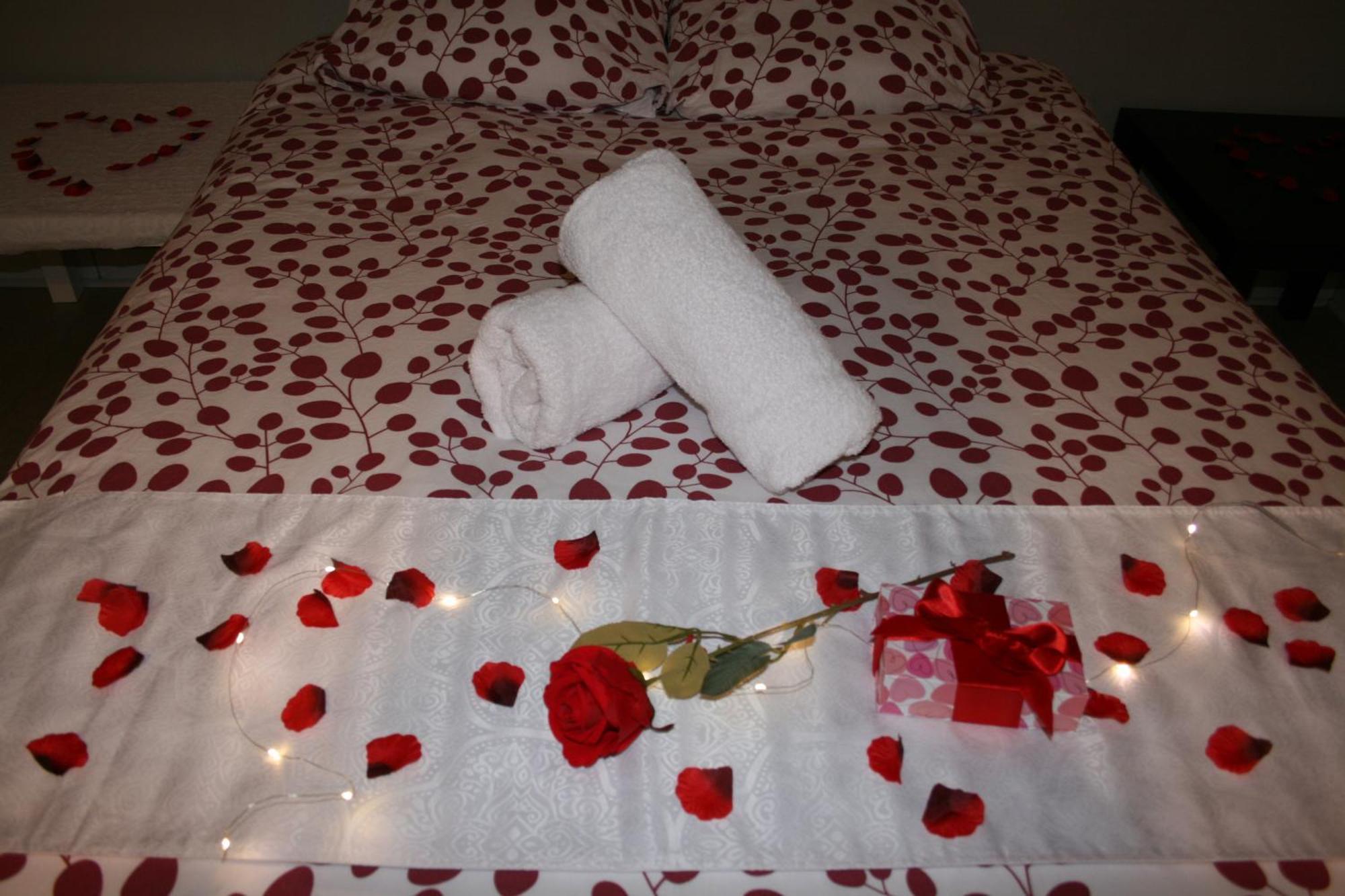 Cozy Face A La Gare, Centre Ville, Wifi Appartement La Rochelle (Charente-Maritime)