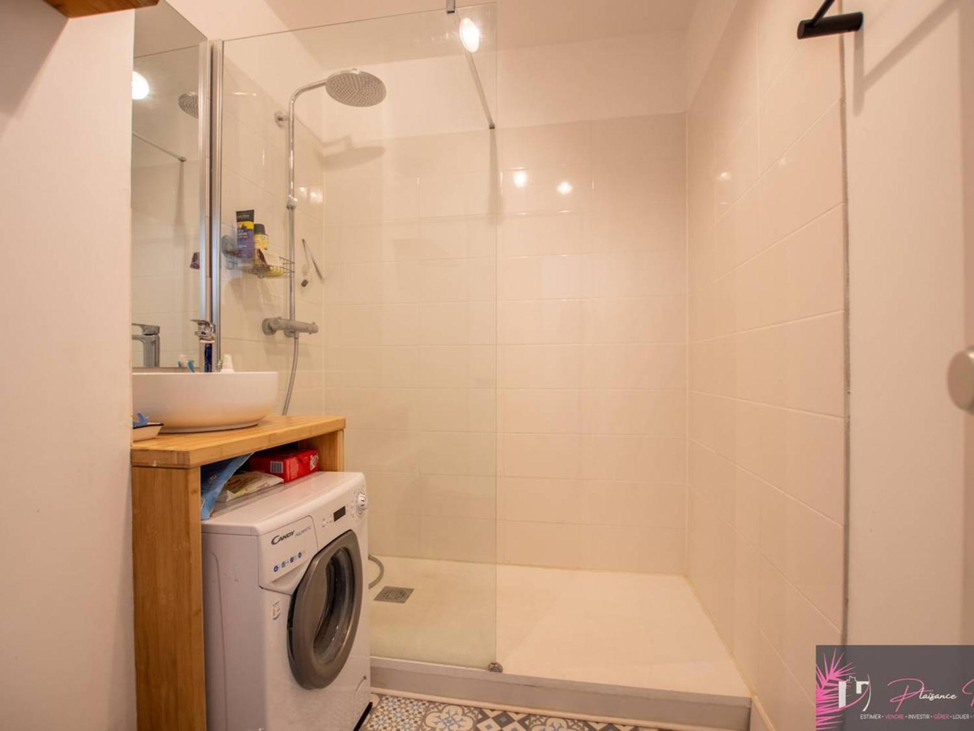 T2 A 50m De La Avec Balcon Et Wifi - Fr-1-825-40 Appartement