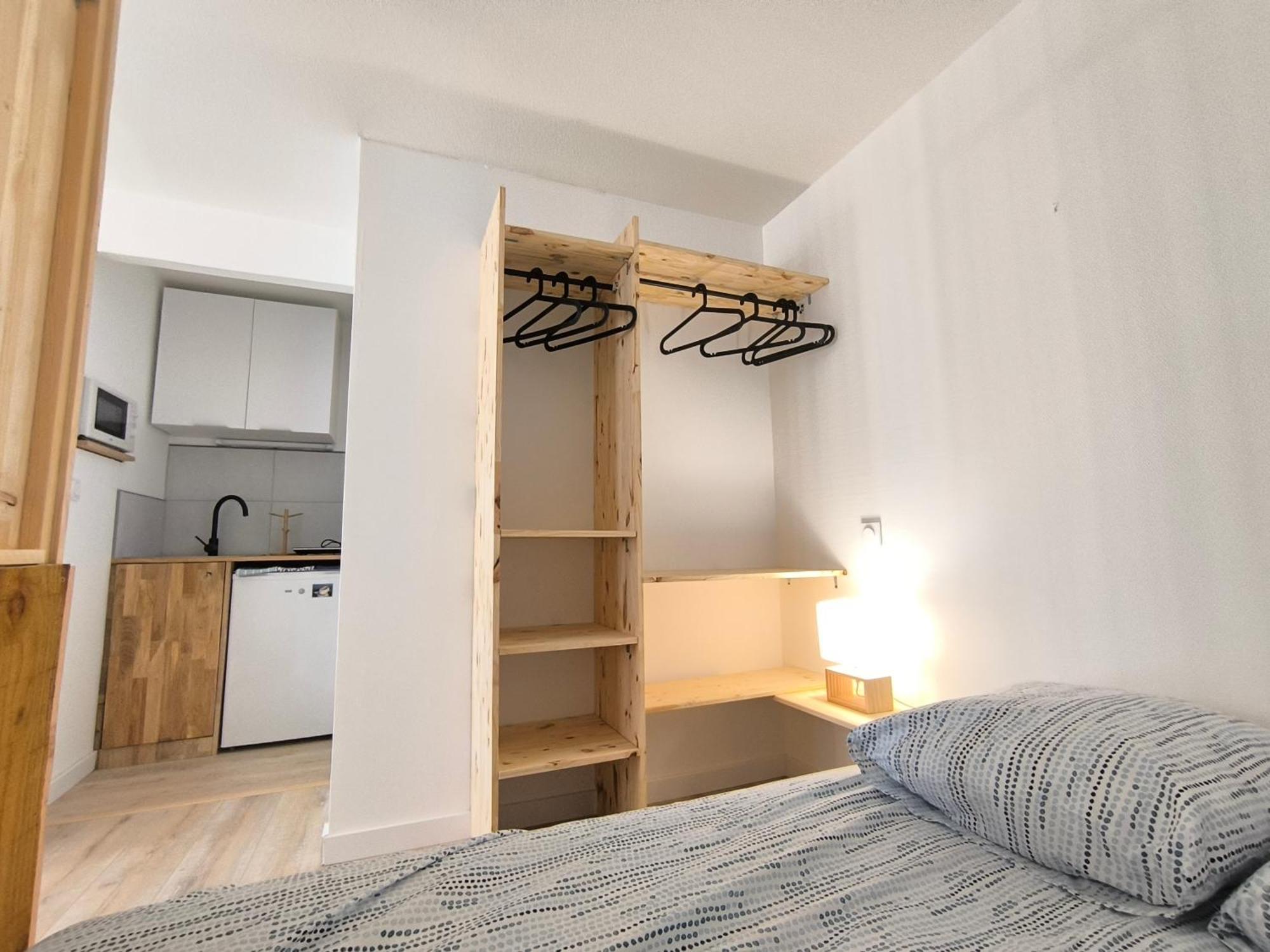 Fun 5 * La Rochelle (Charente-Maritime)